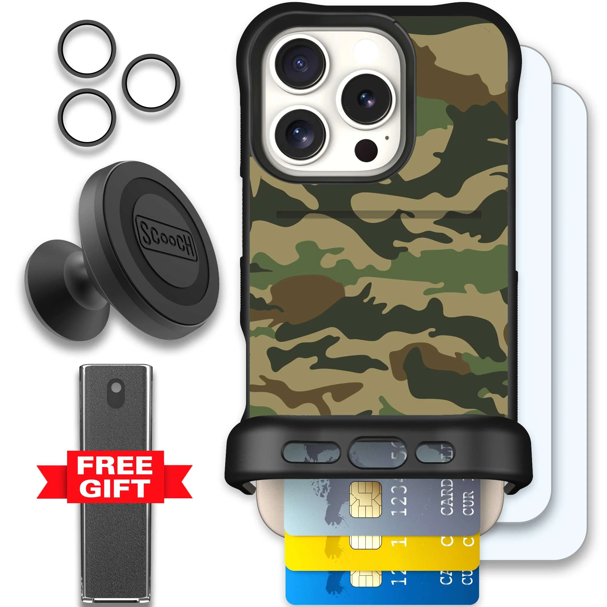 Product image 63