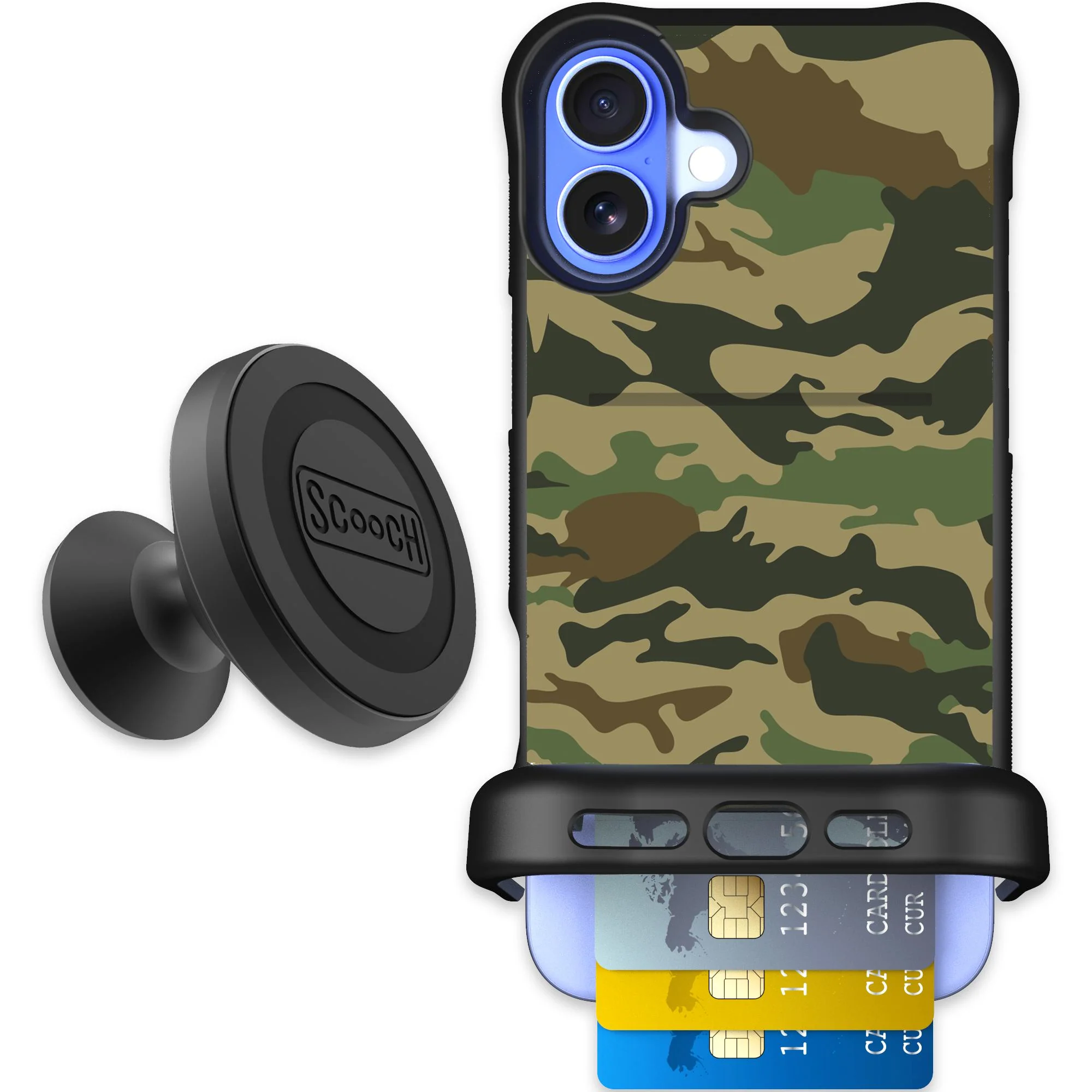 Product image 66