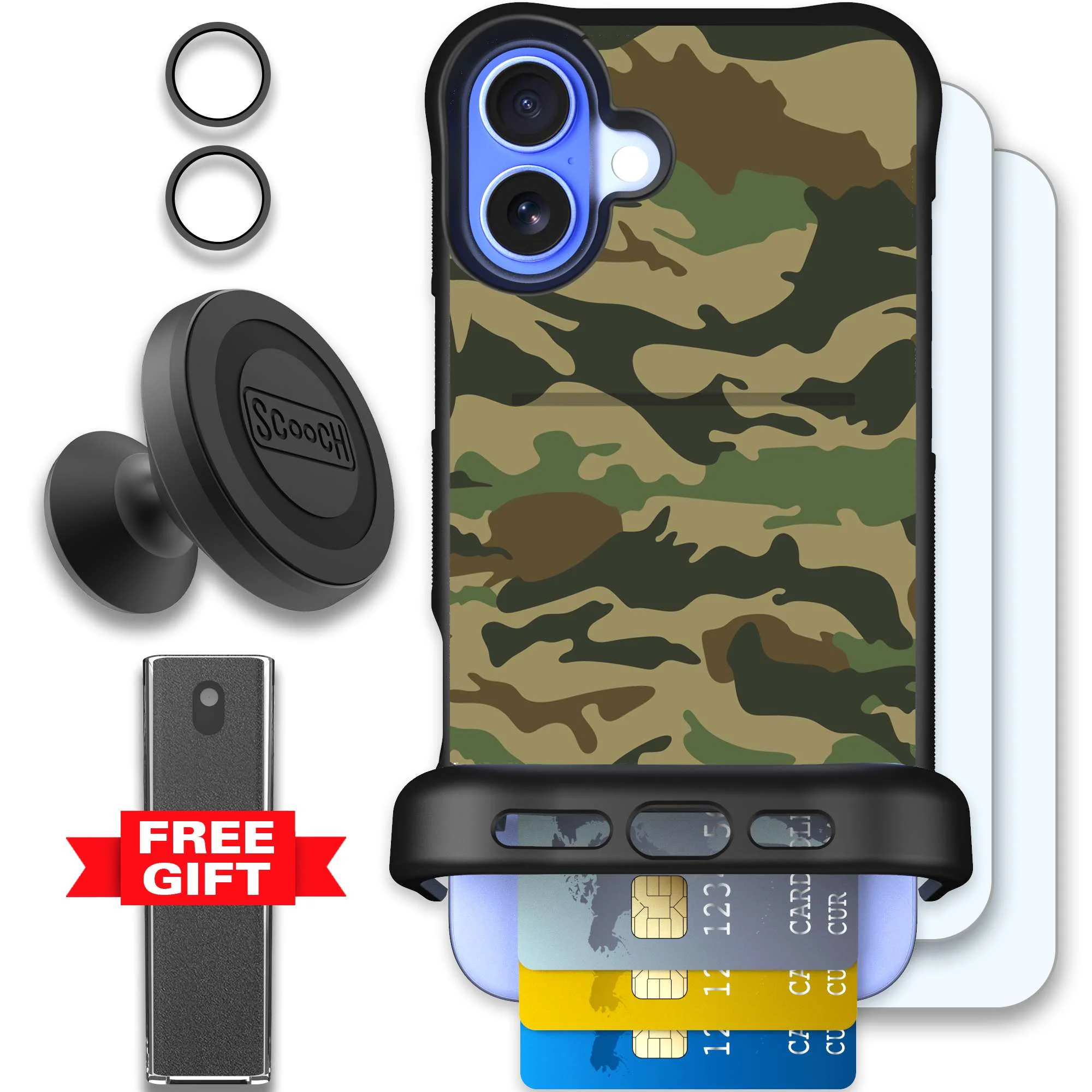 Product image 67
