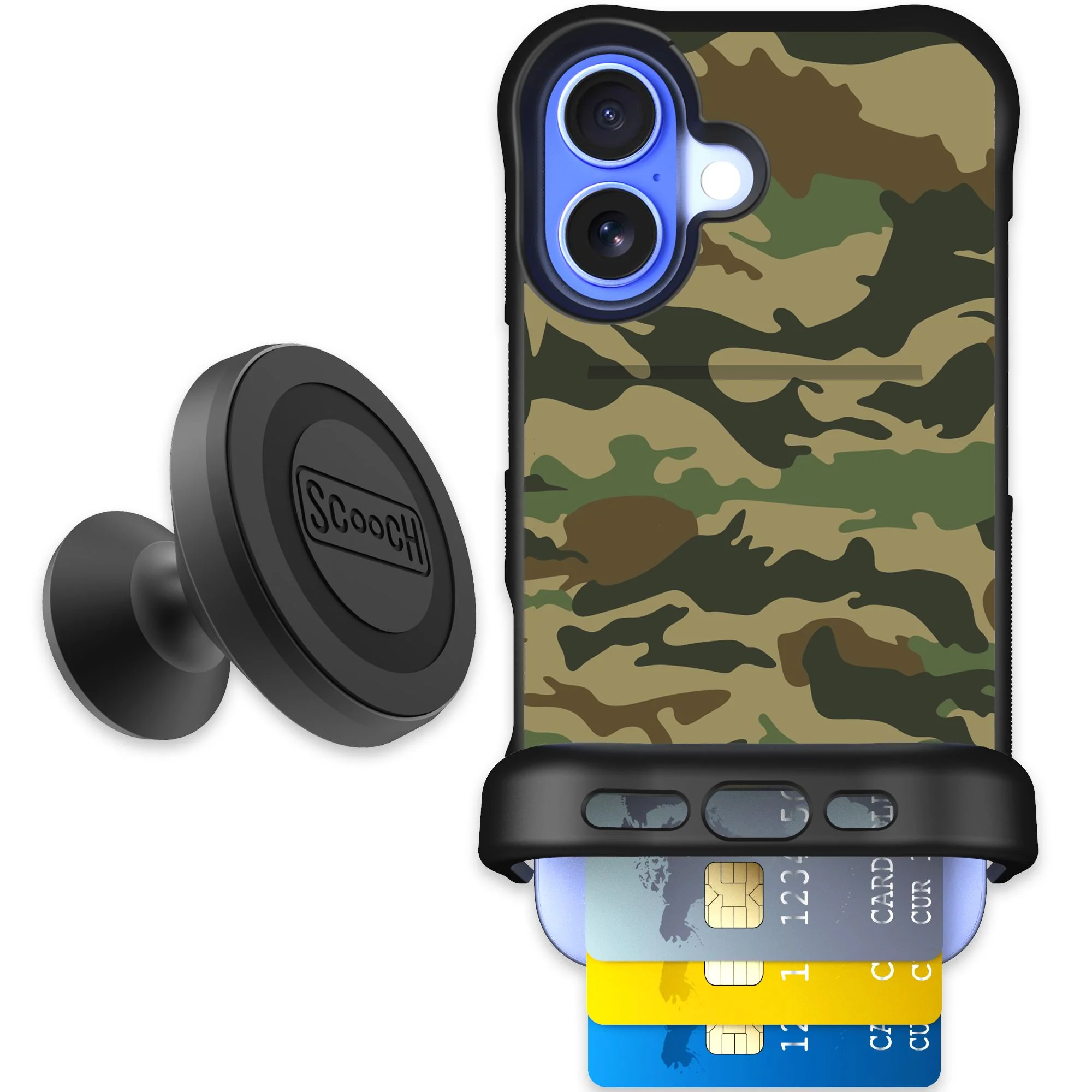 Product image 70