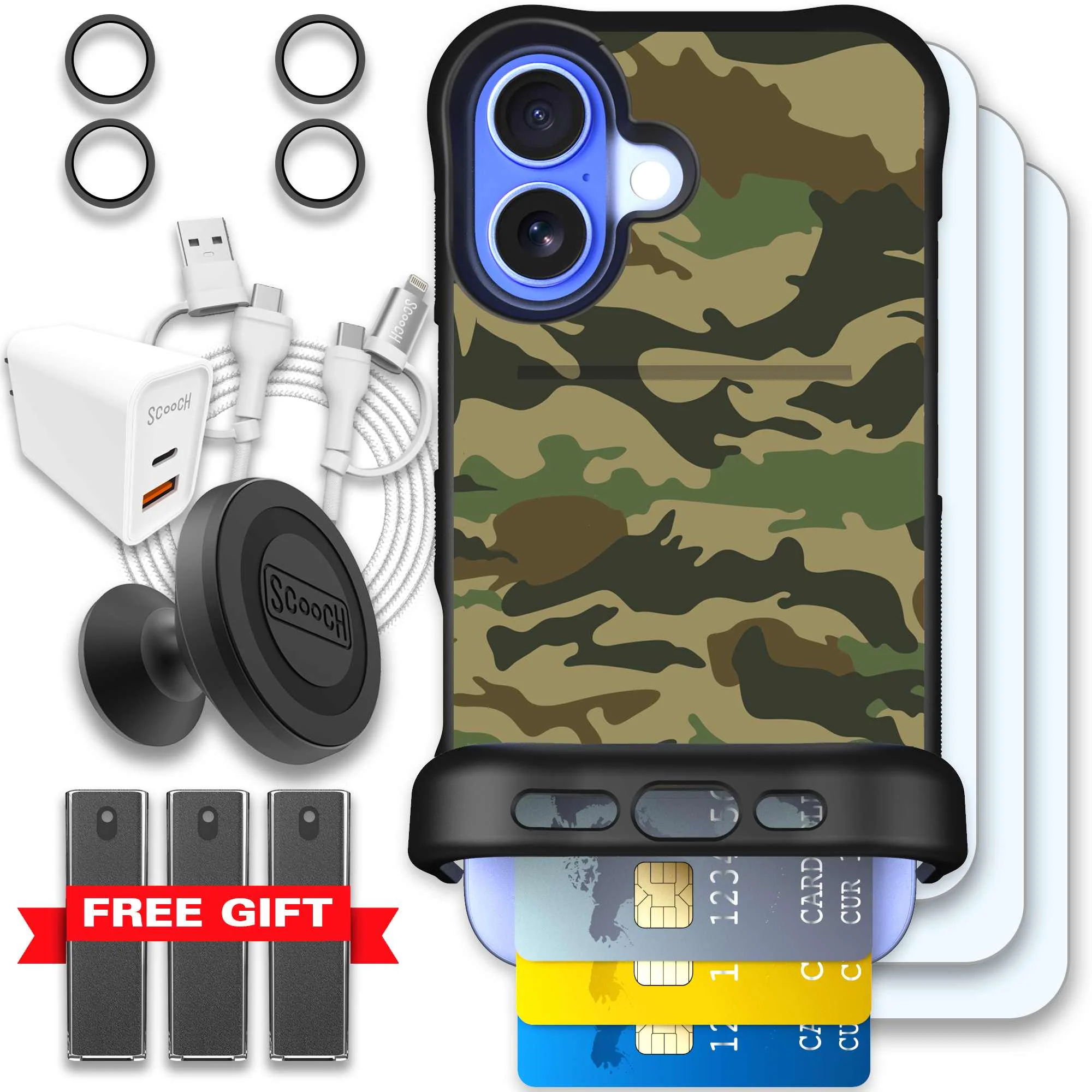 Product image 72