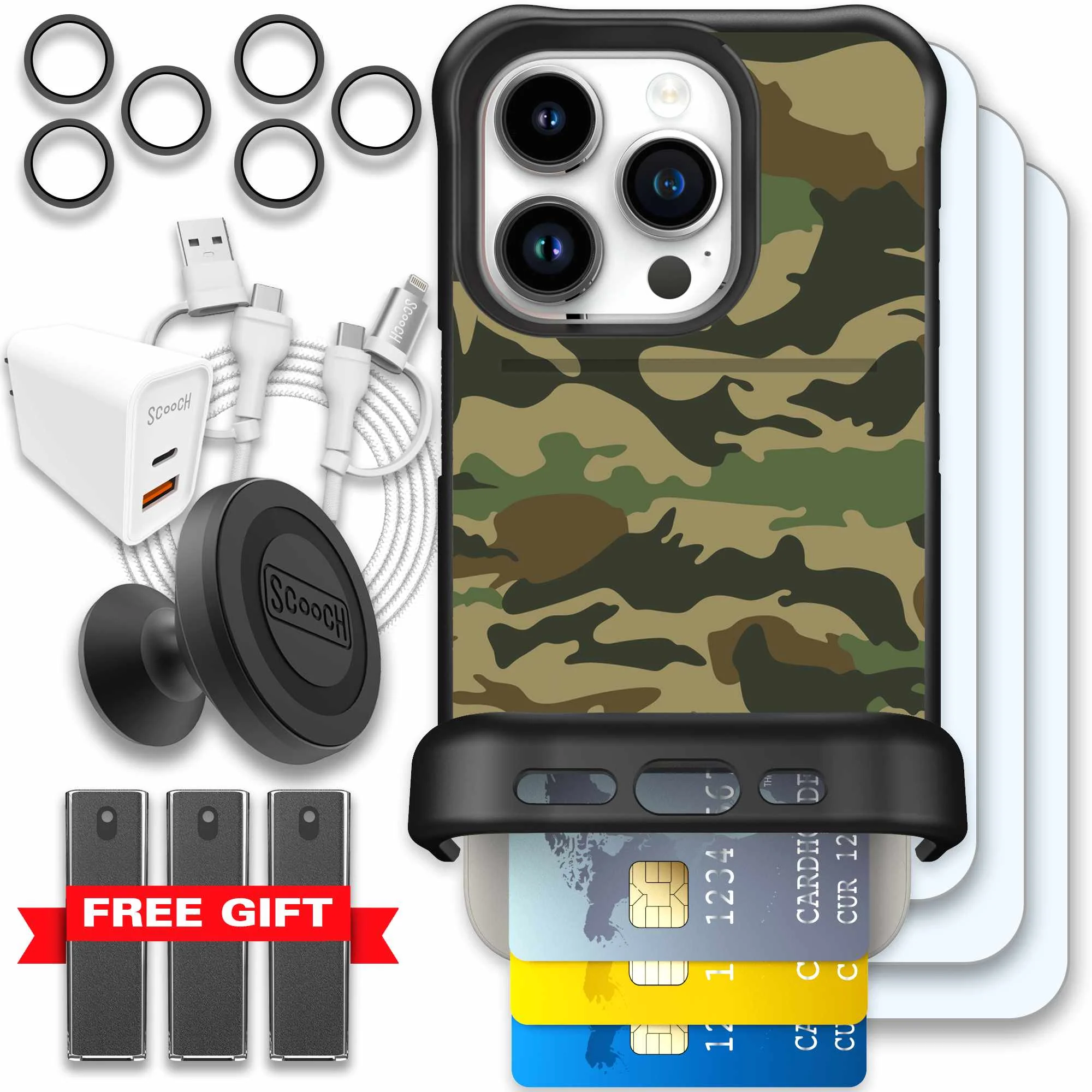 Product image 80