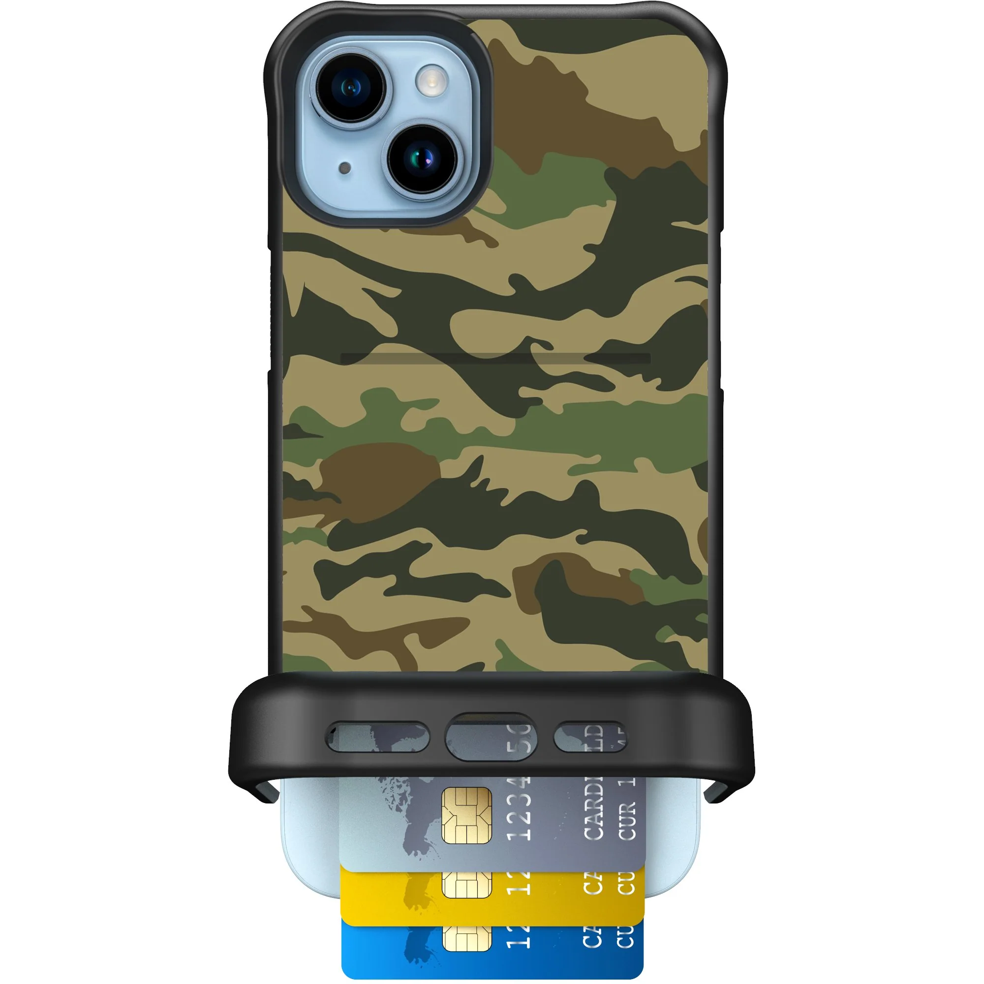 Product image 81