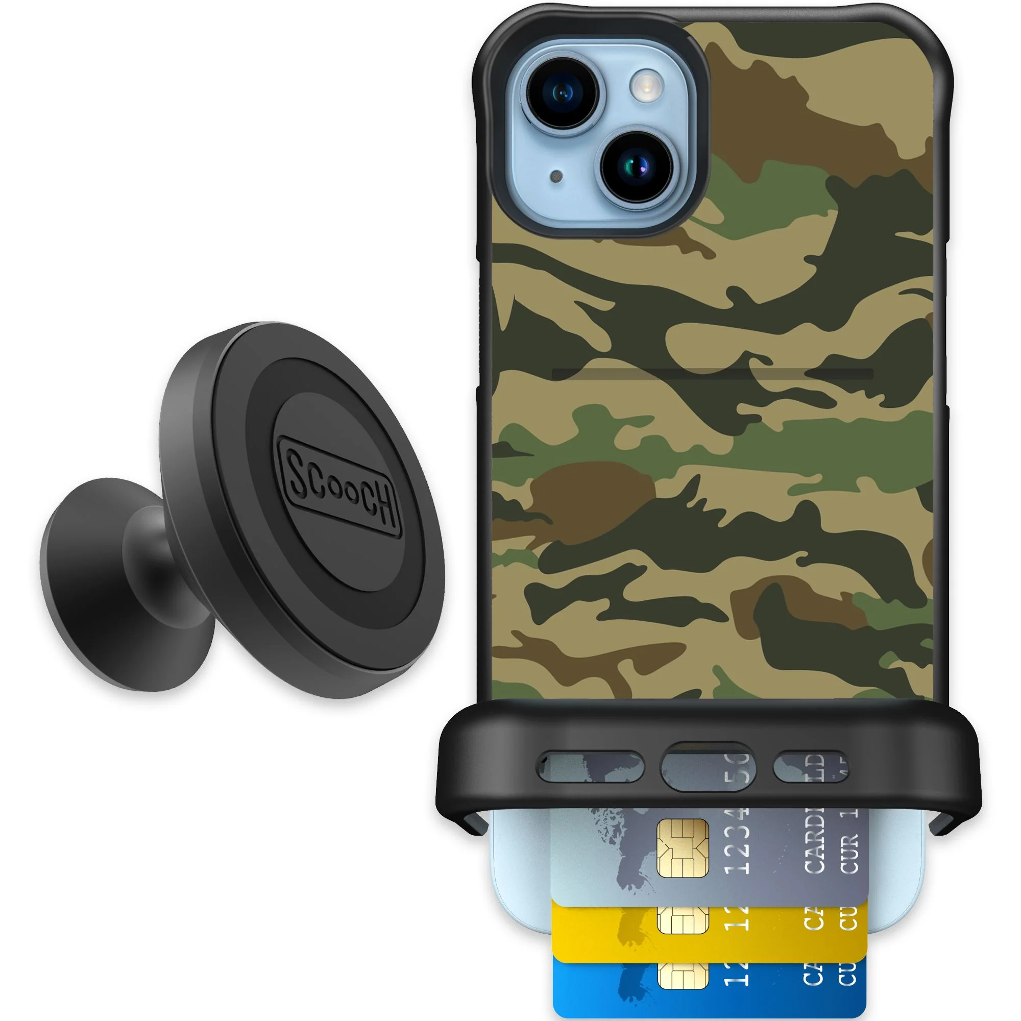 Product image 82