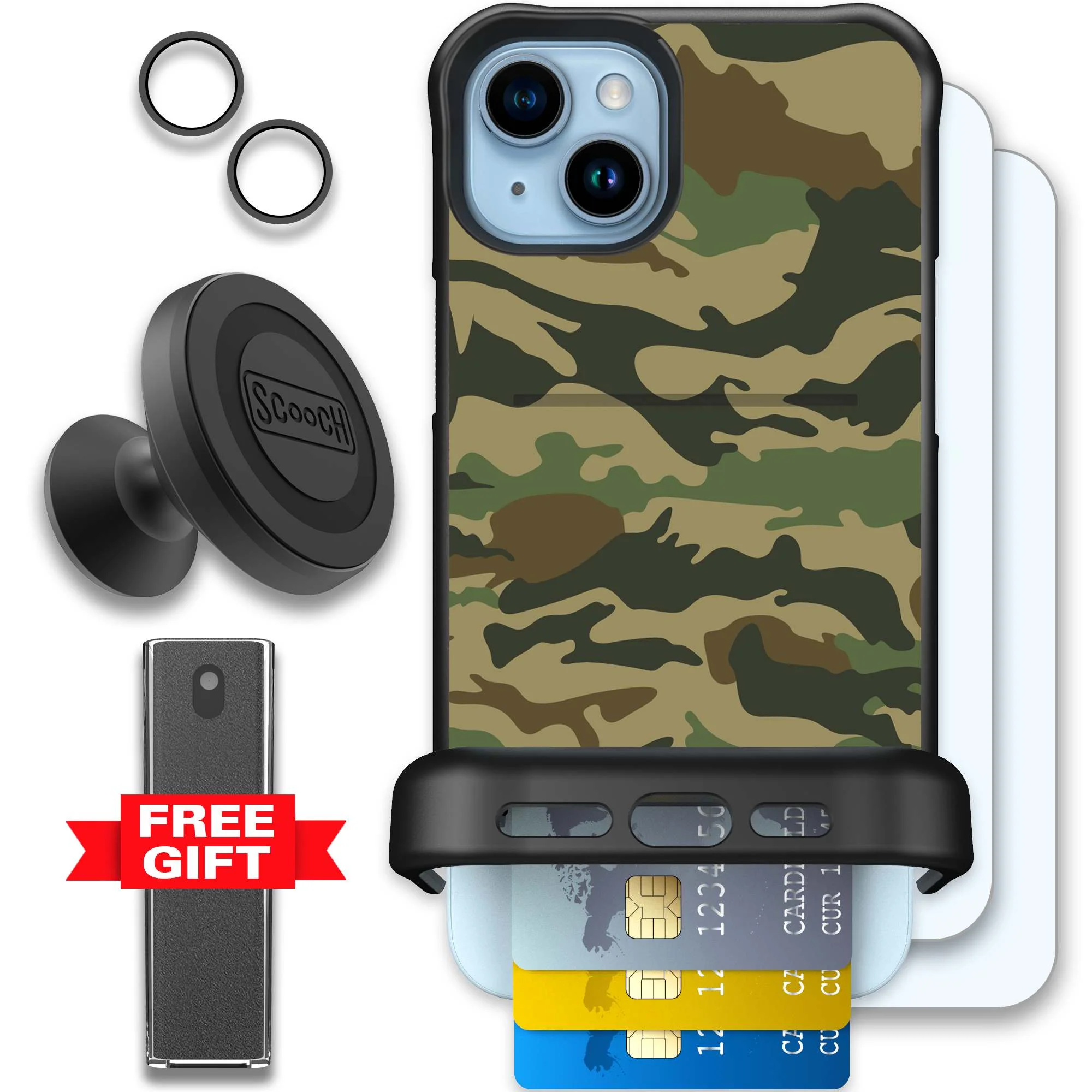 Product image 83