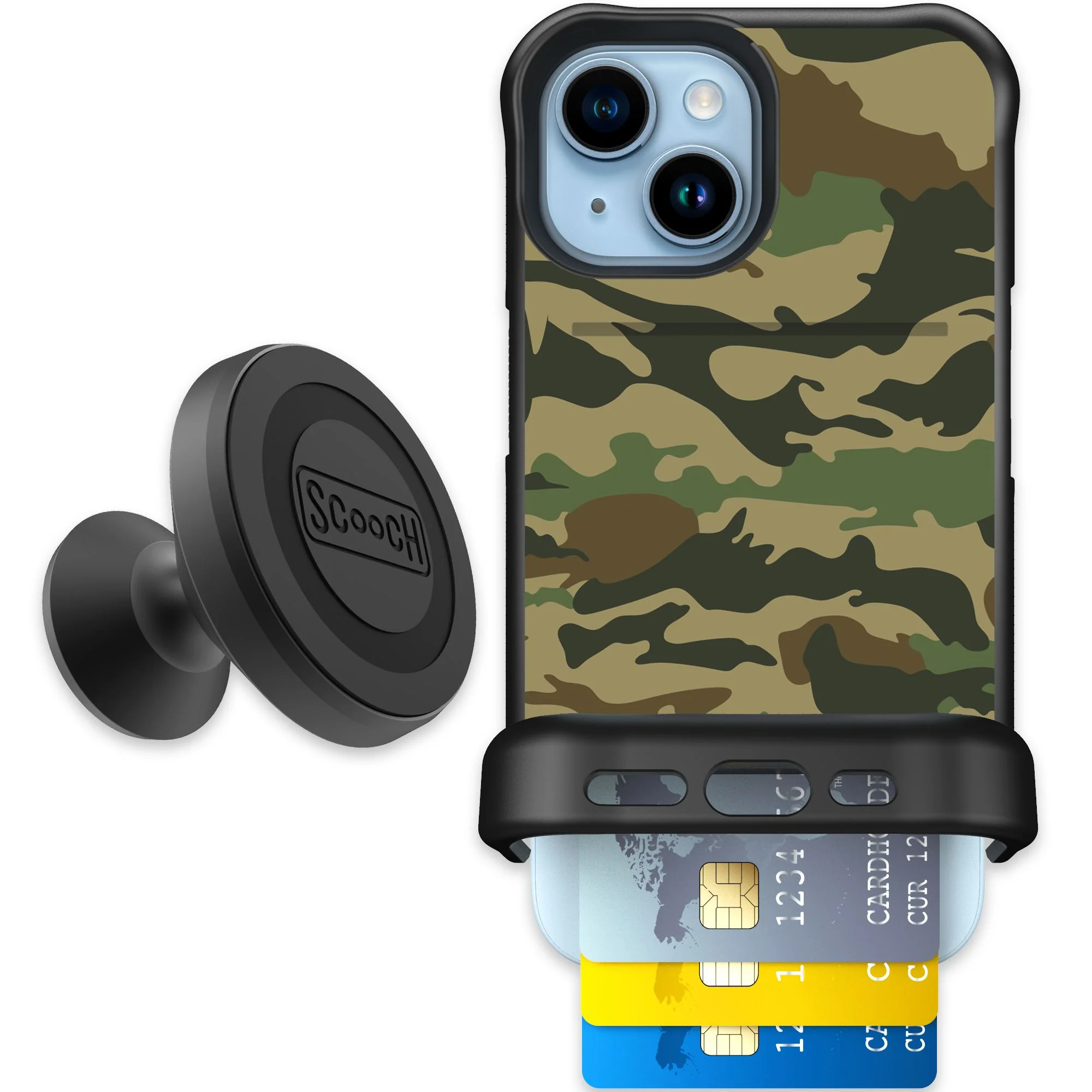 Product image 86