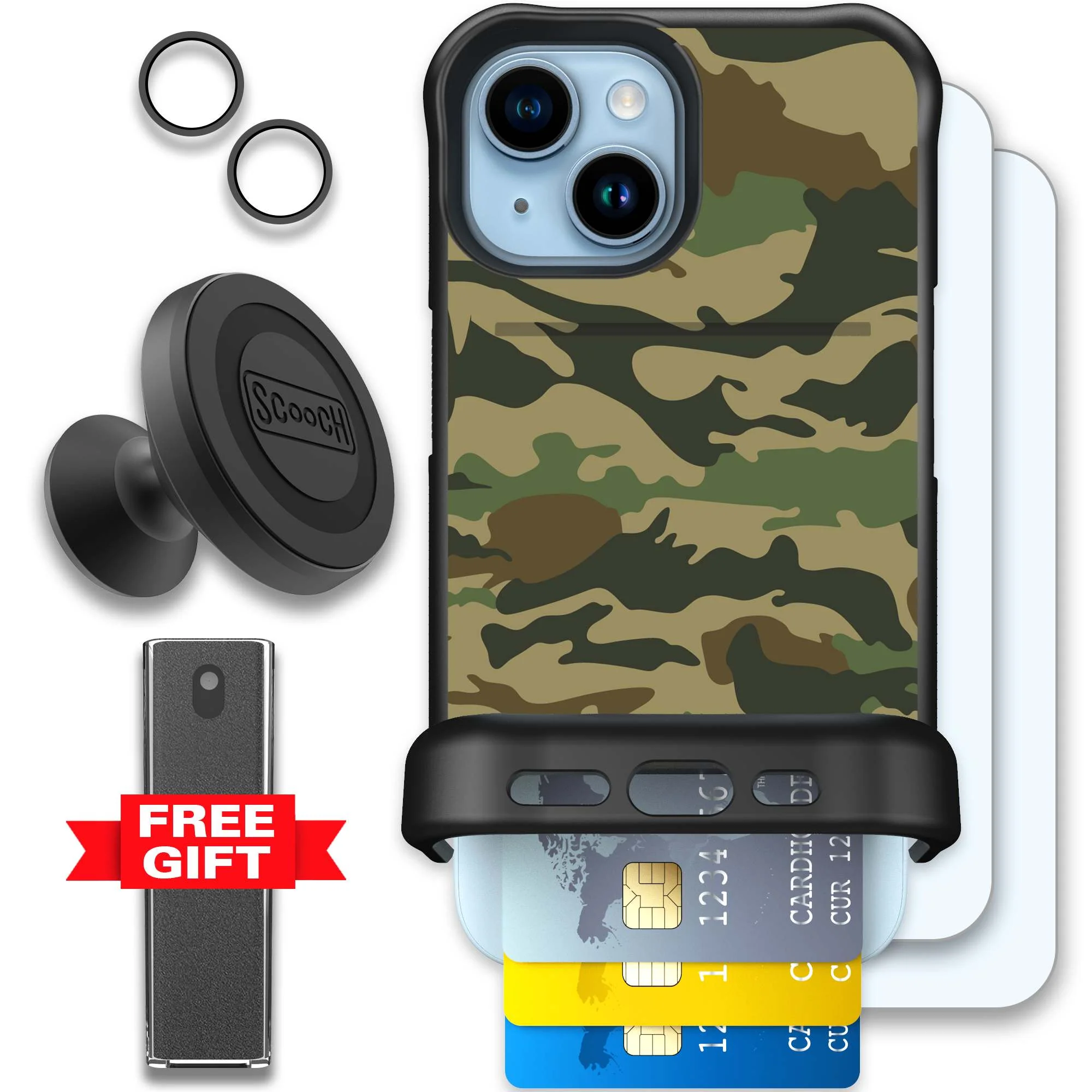 Product image 87