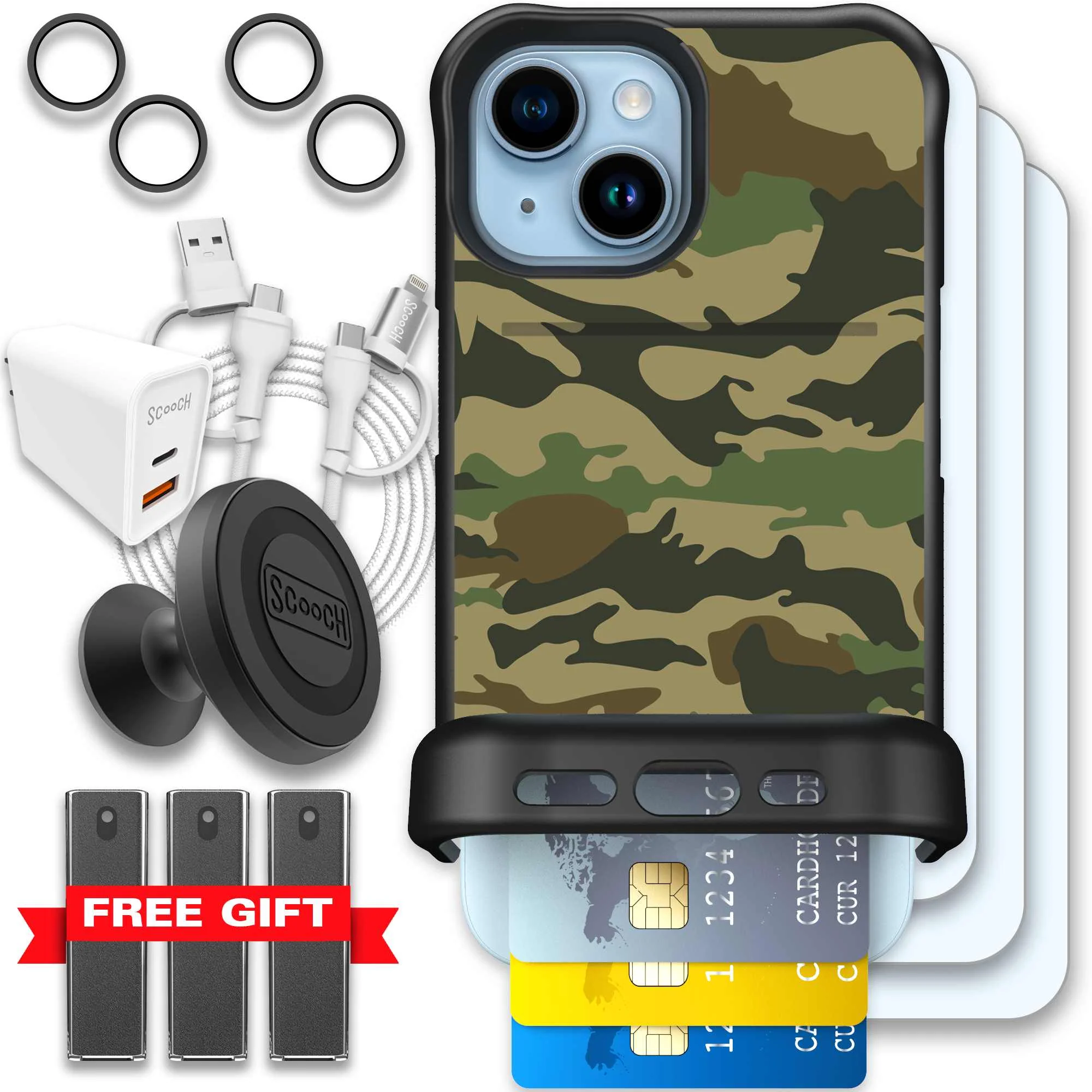 Product image 88