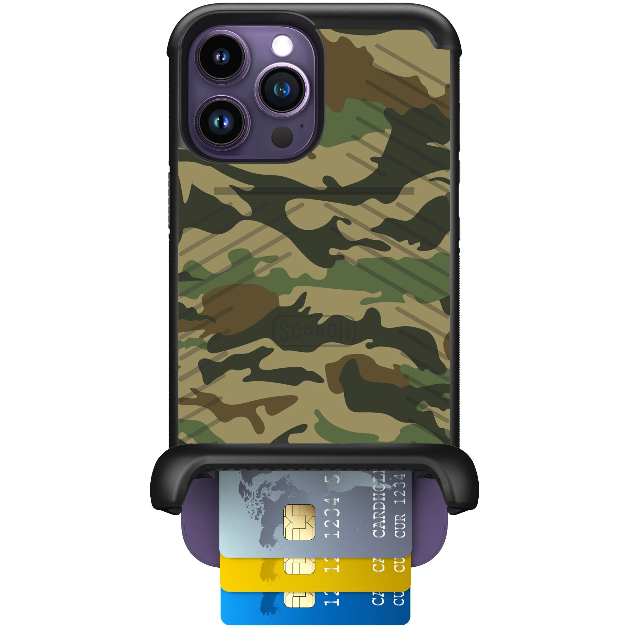 Product image 89