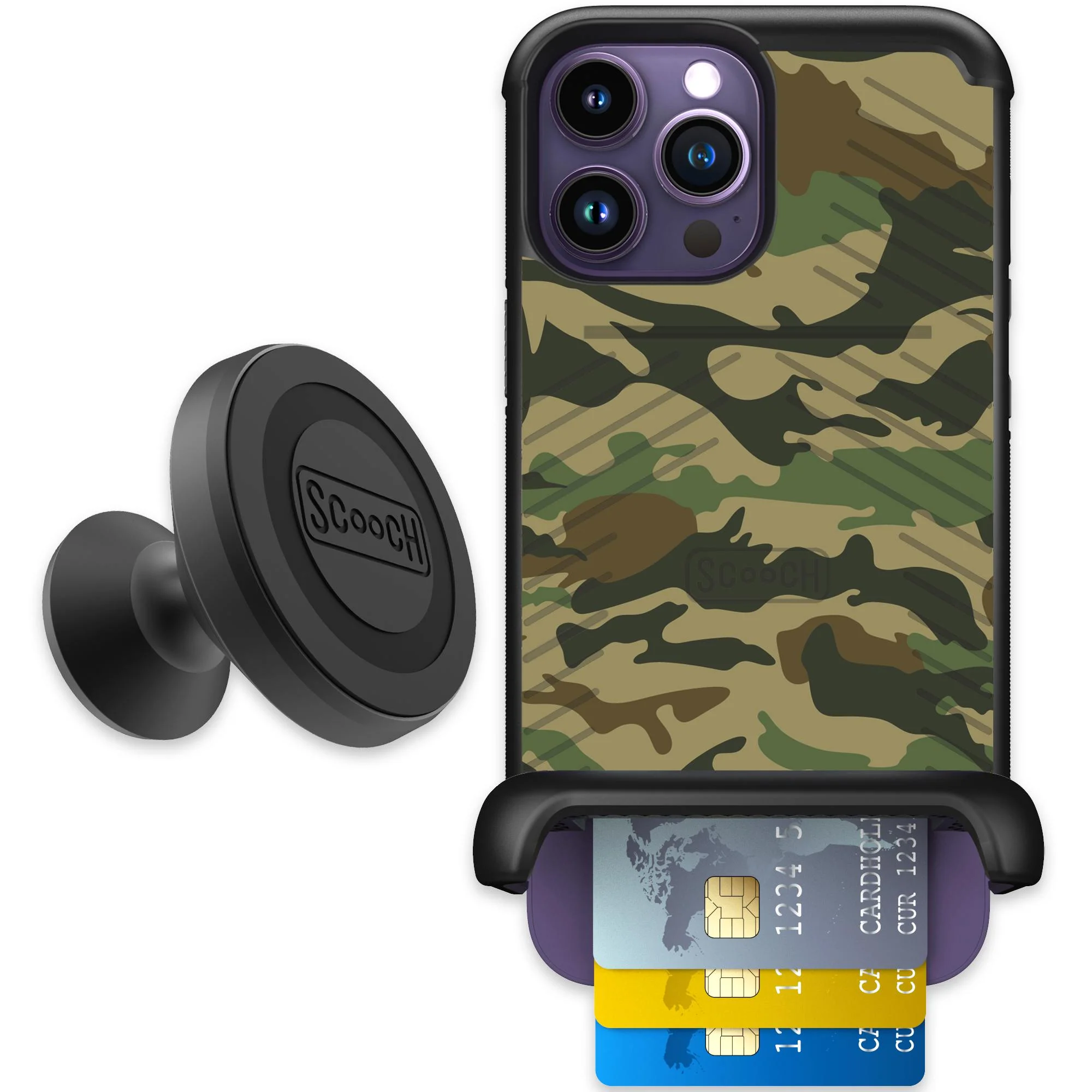 Product image 90