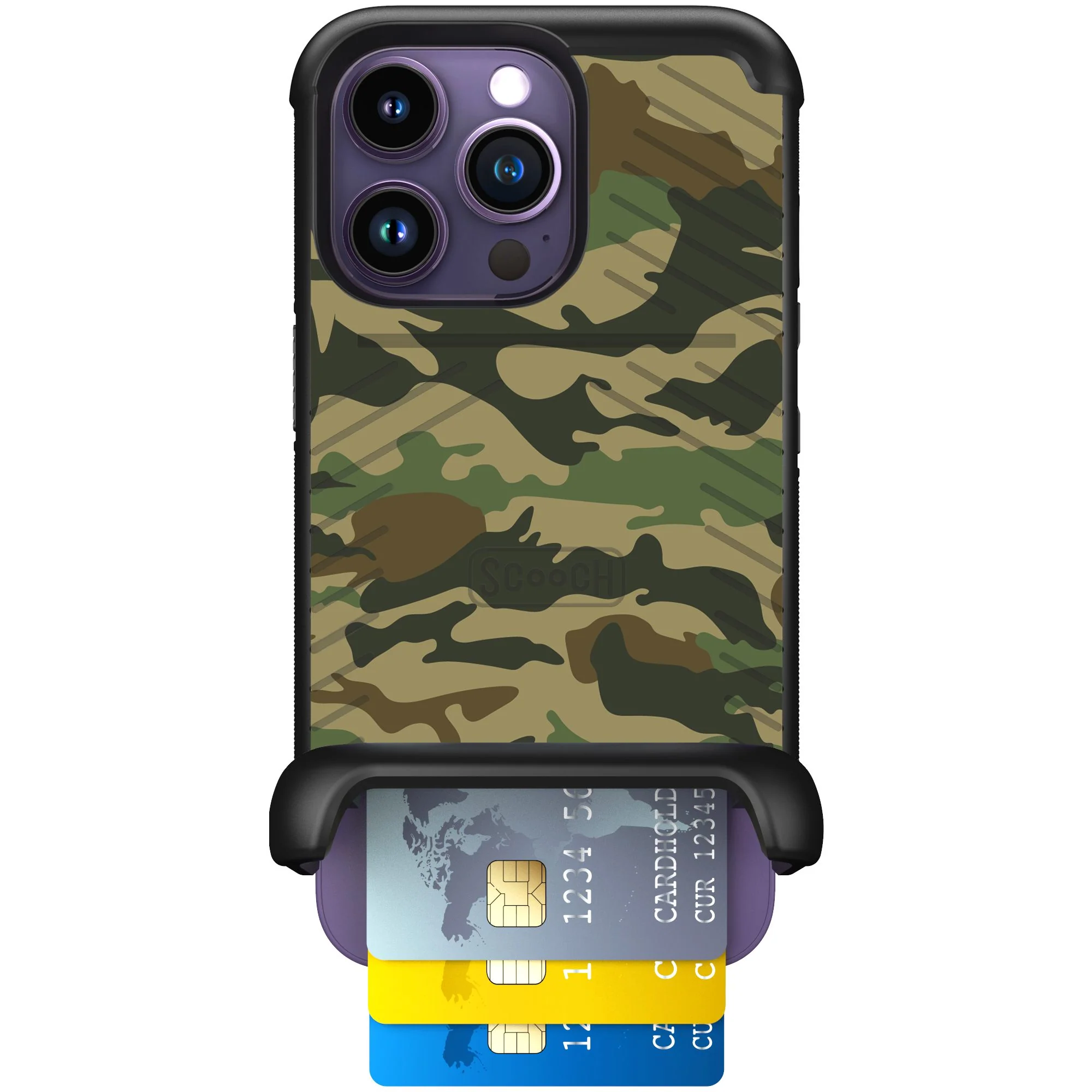 Product image 93