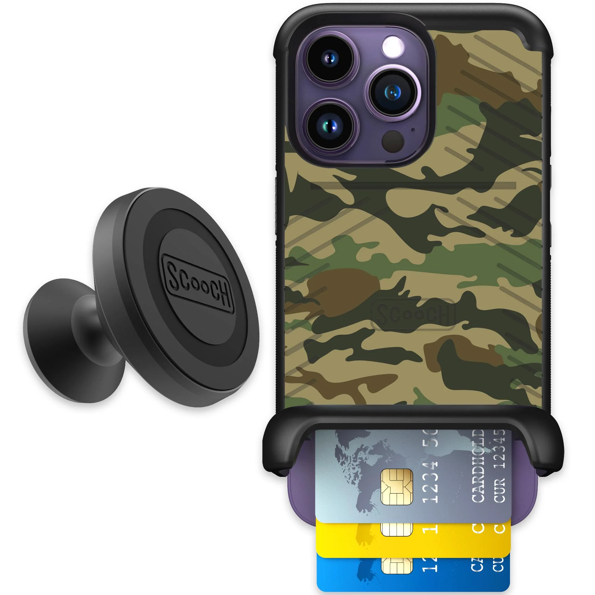Product image 94