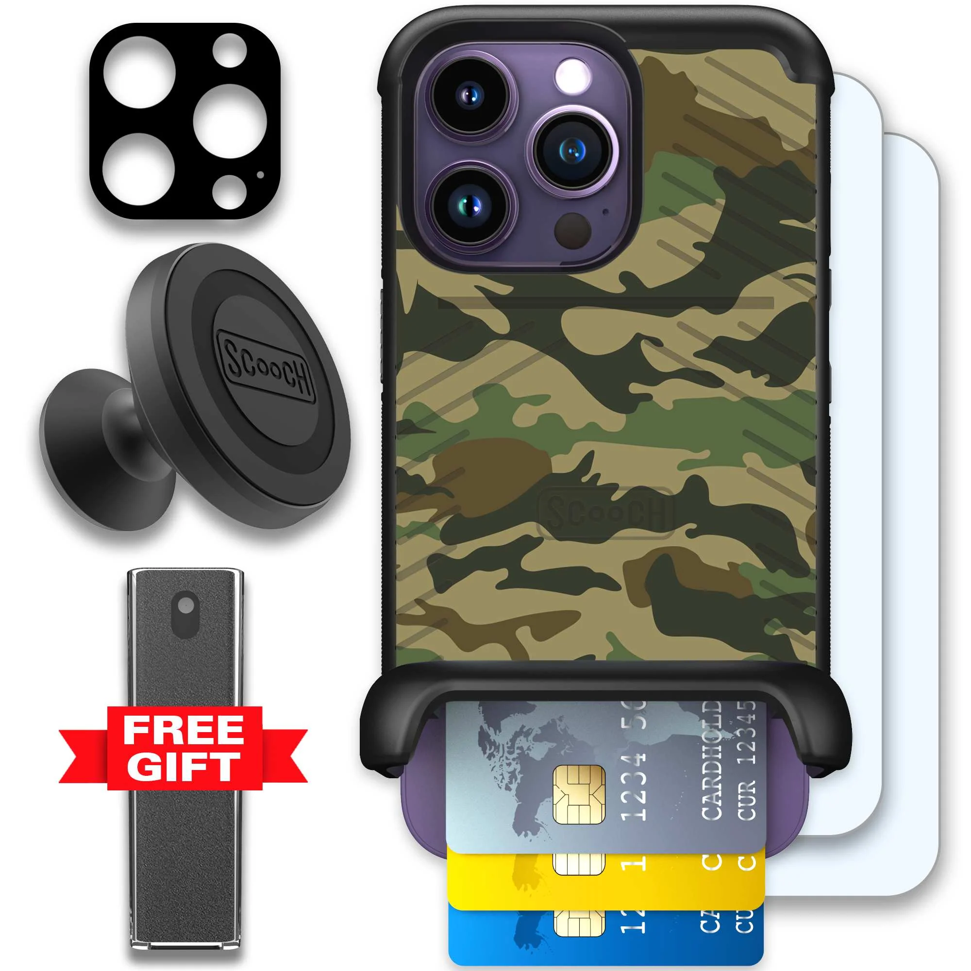 Product image 95