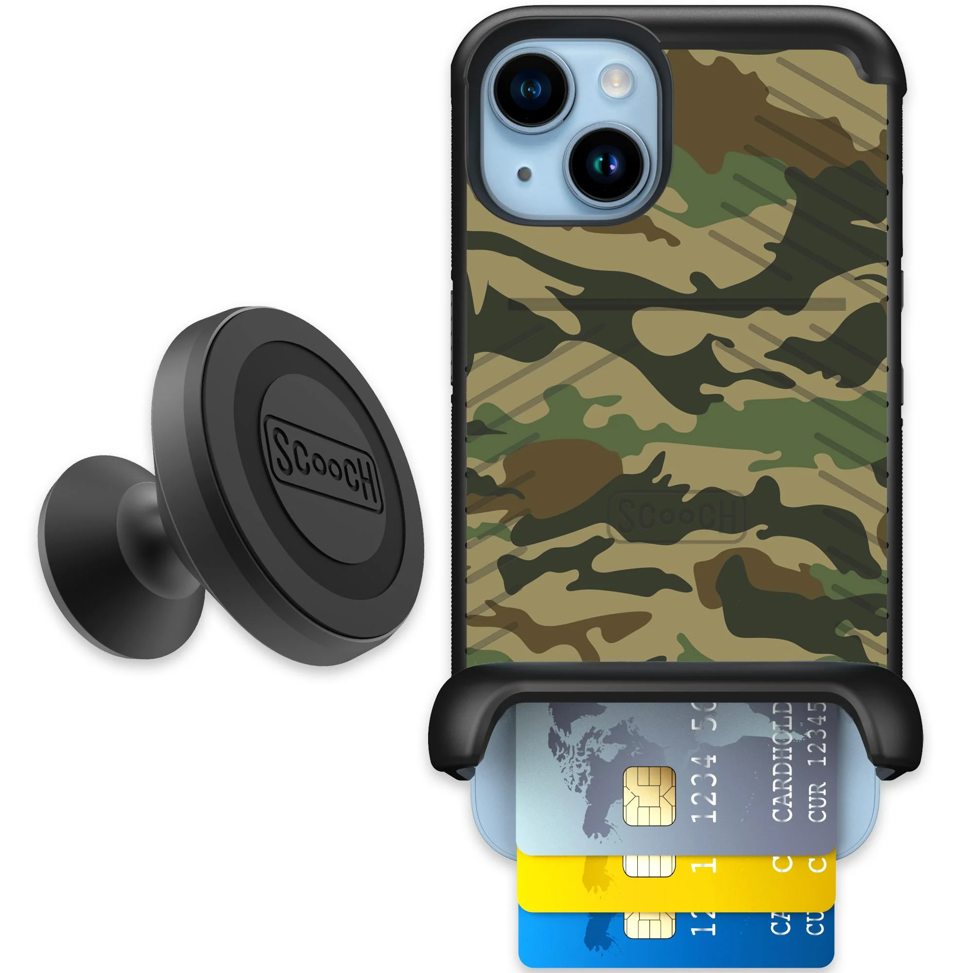 Product image 98
