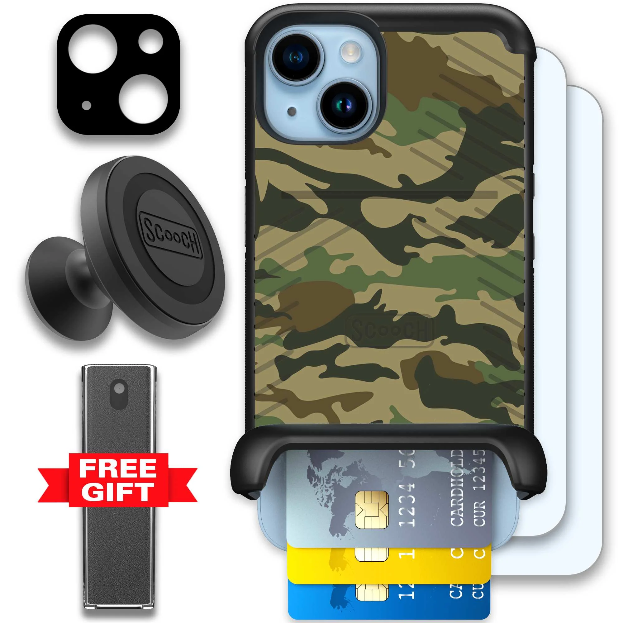 Product image 99