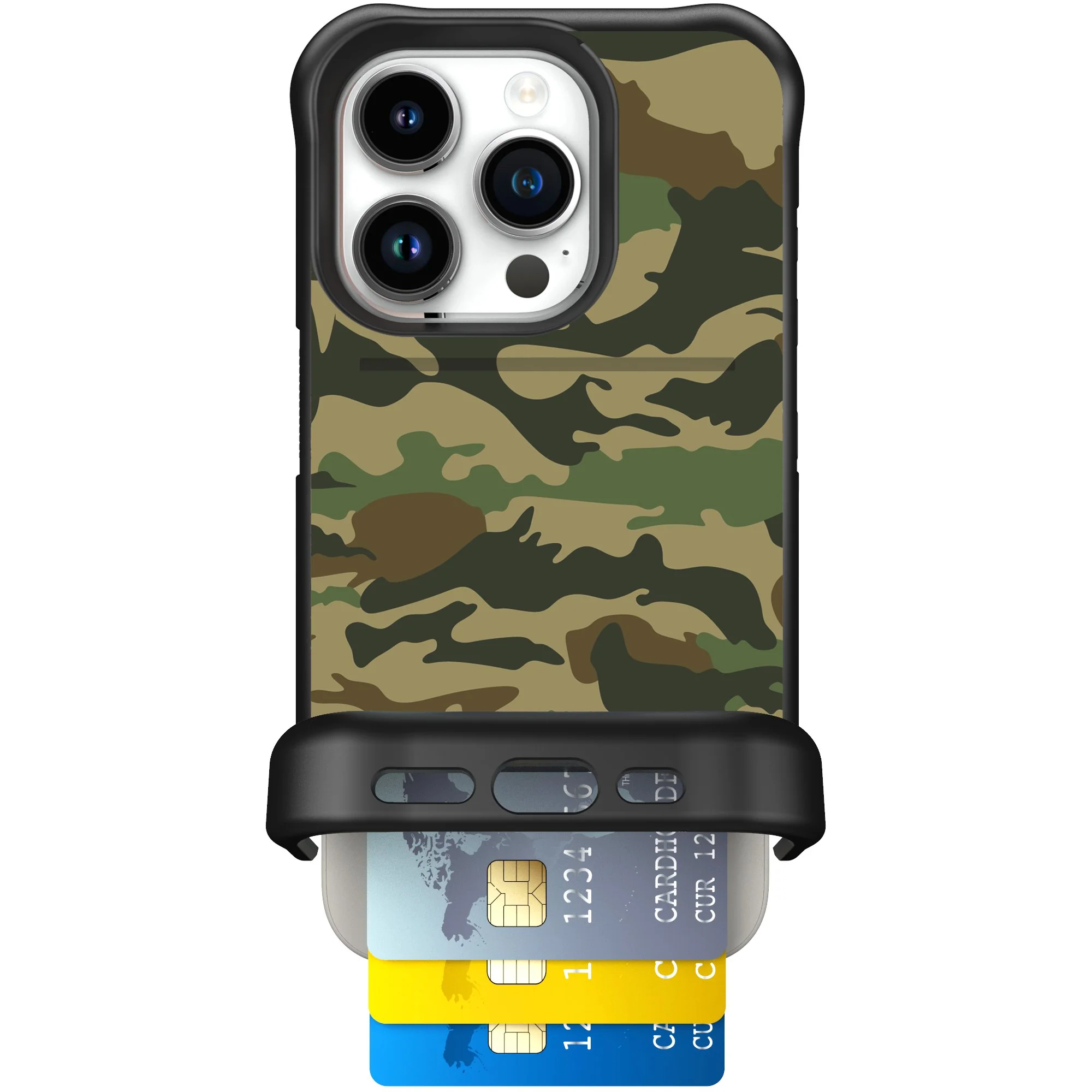 Product image 47