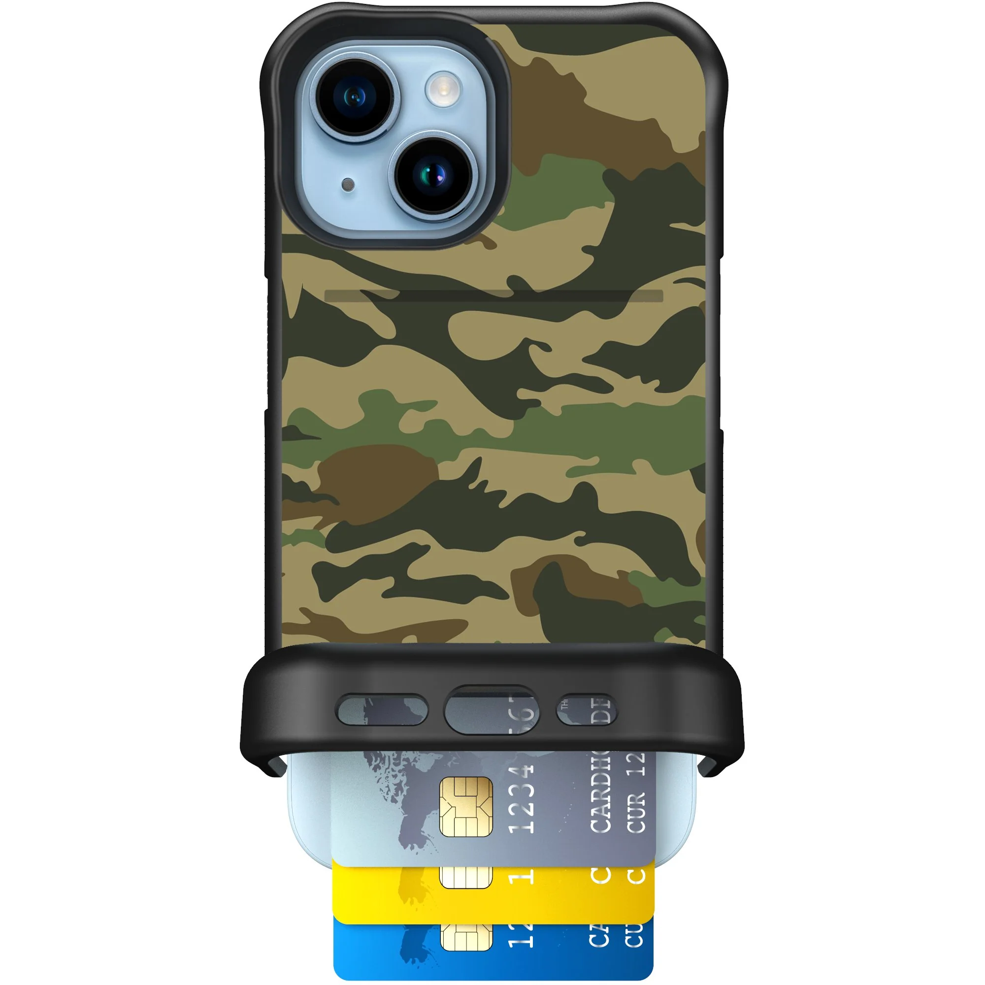 Product image 49