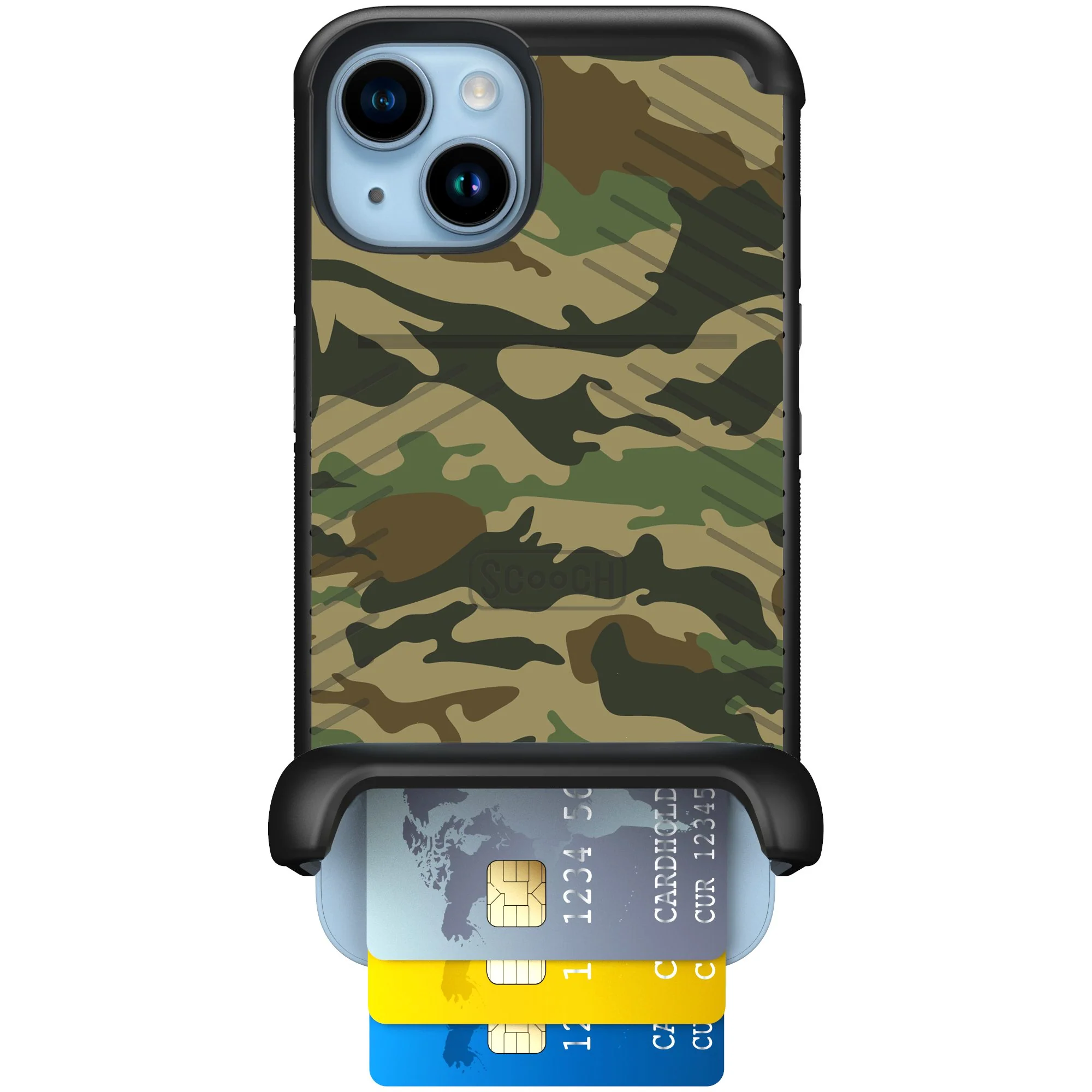 Product image 52