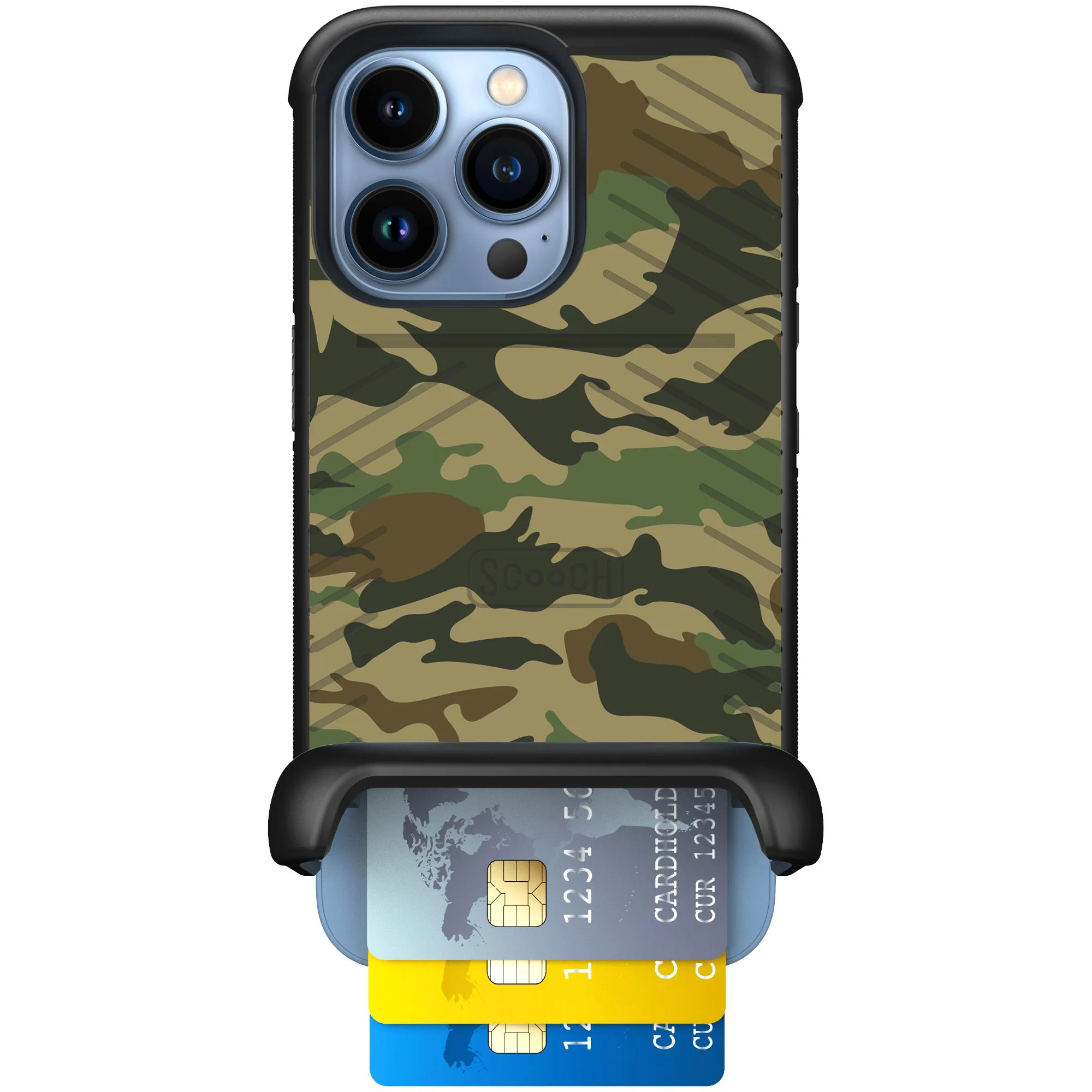 Product image 54