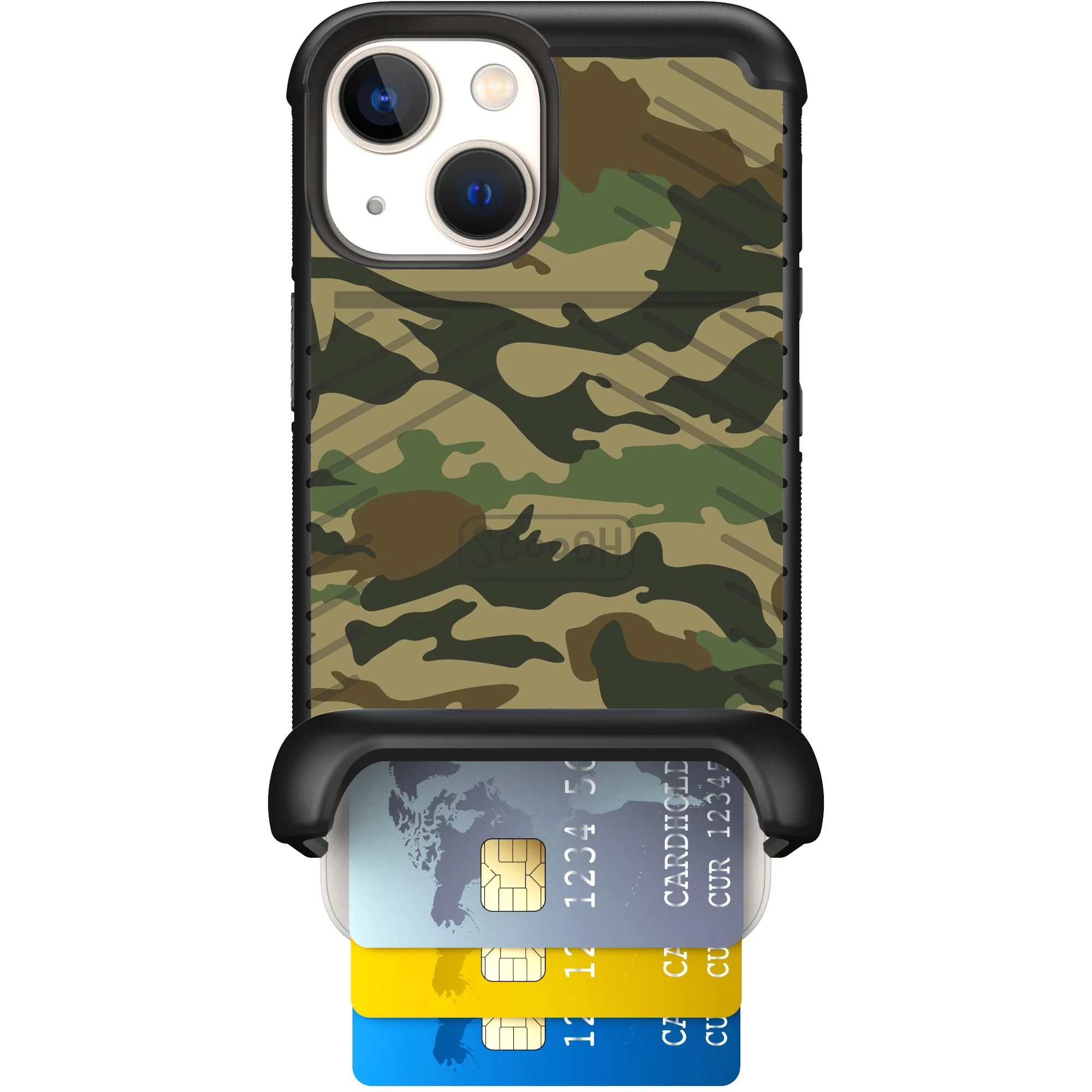 Product image 56