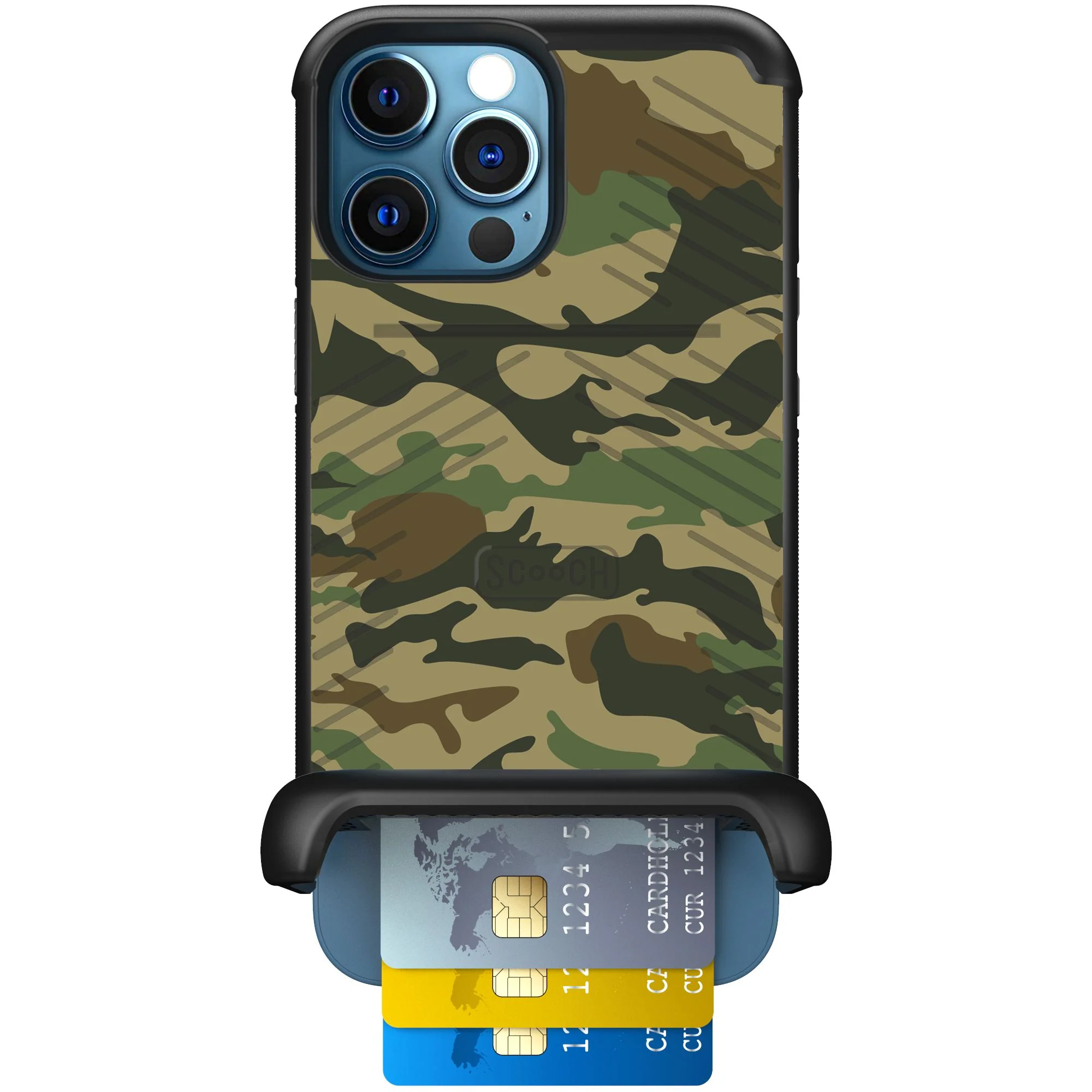 Product image 57