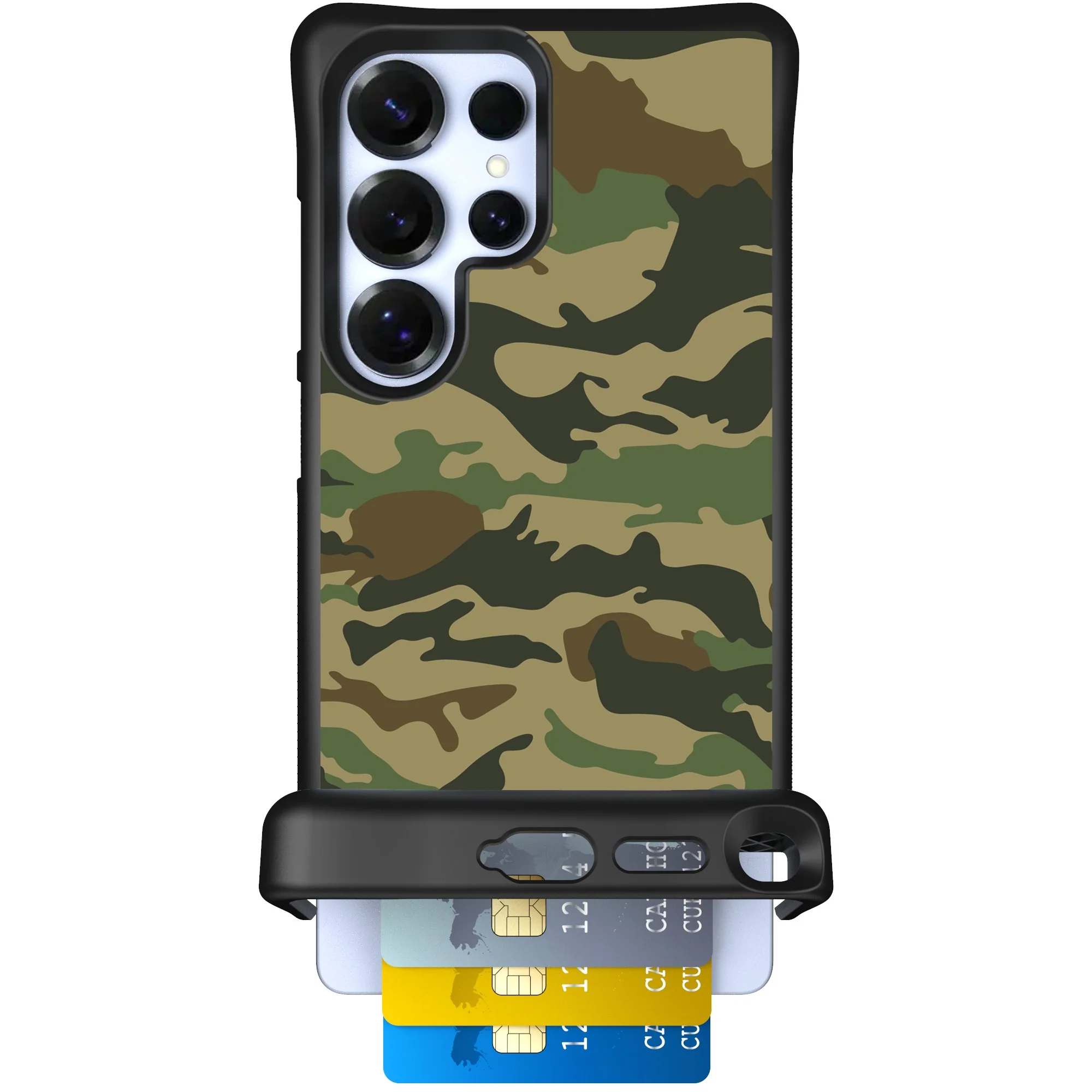 Product image 66