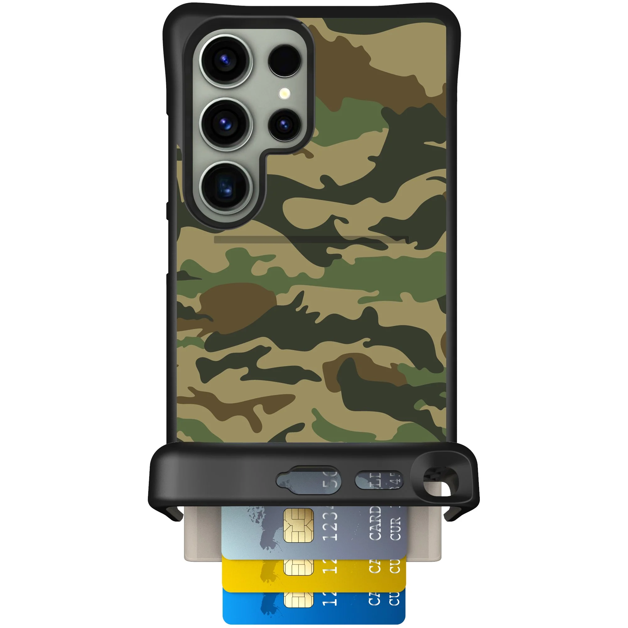 Product image 69
