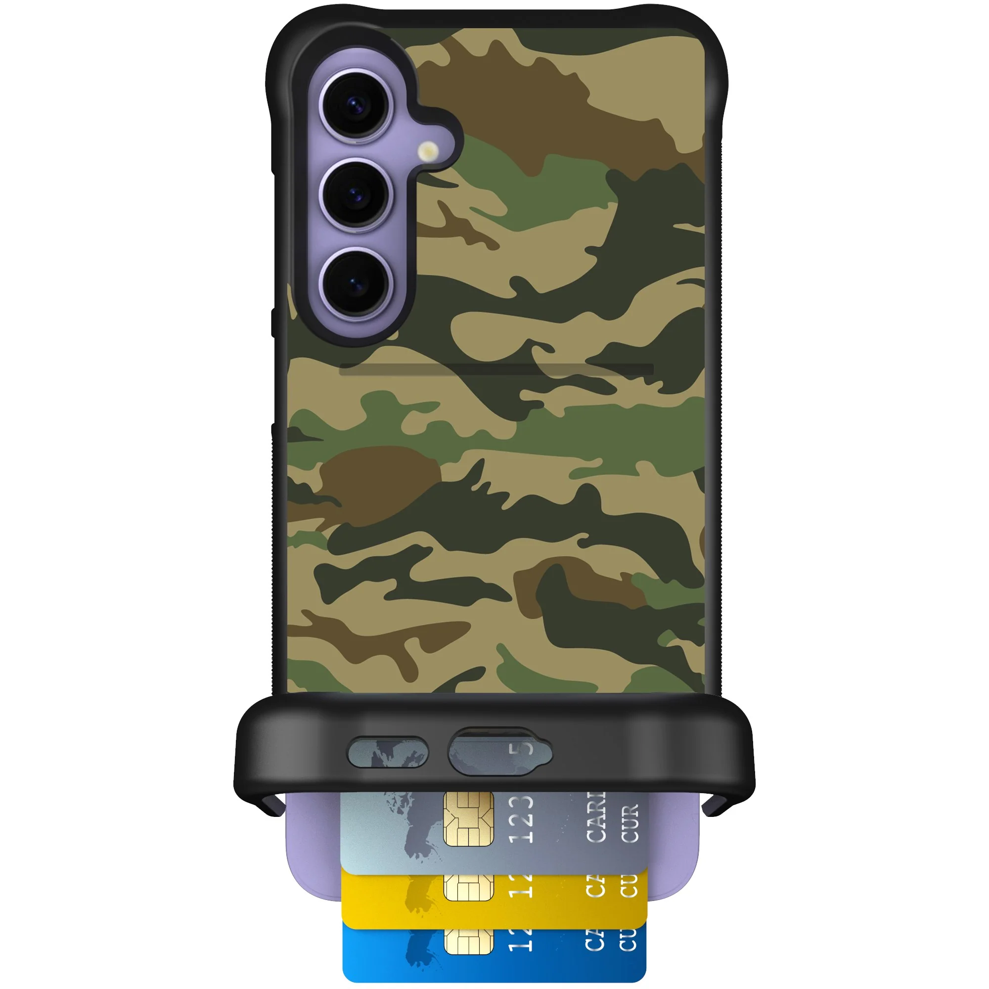 Product image 70