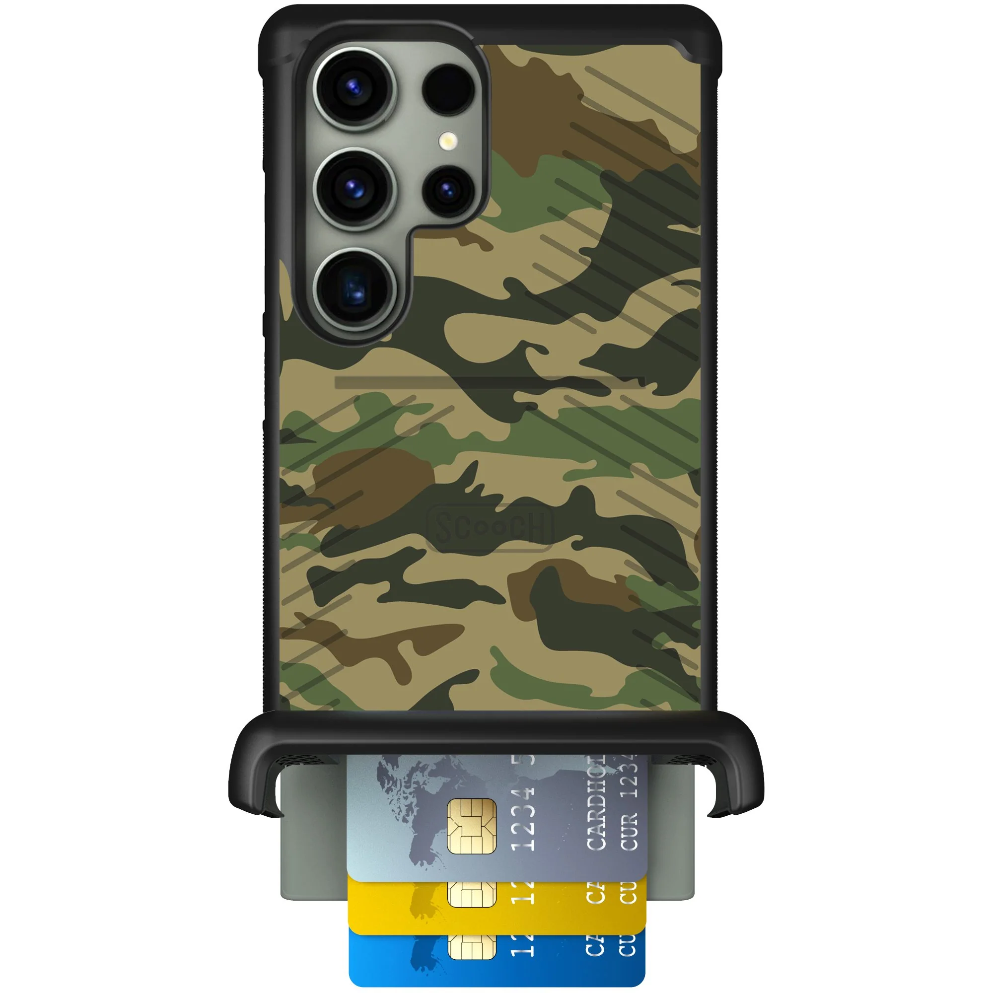 Product image 72