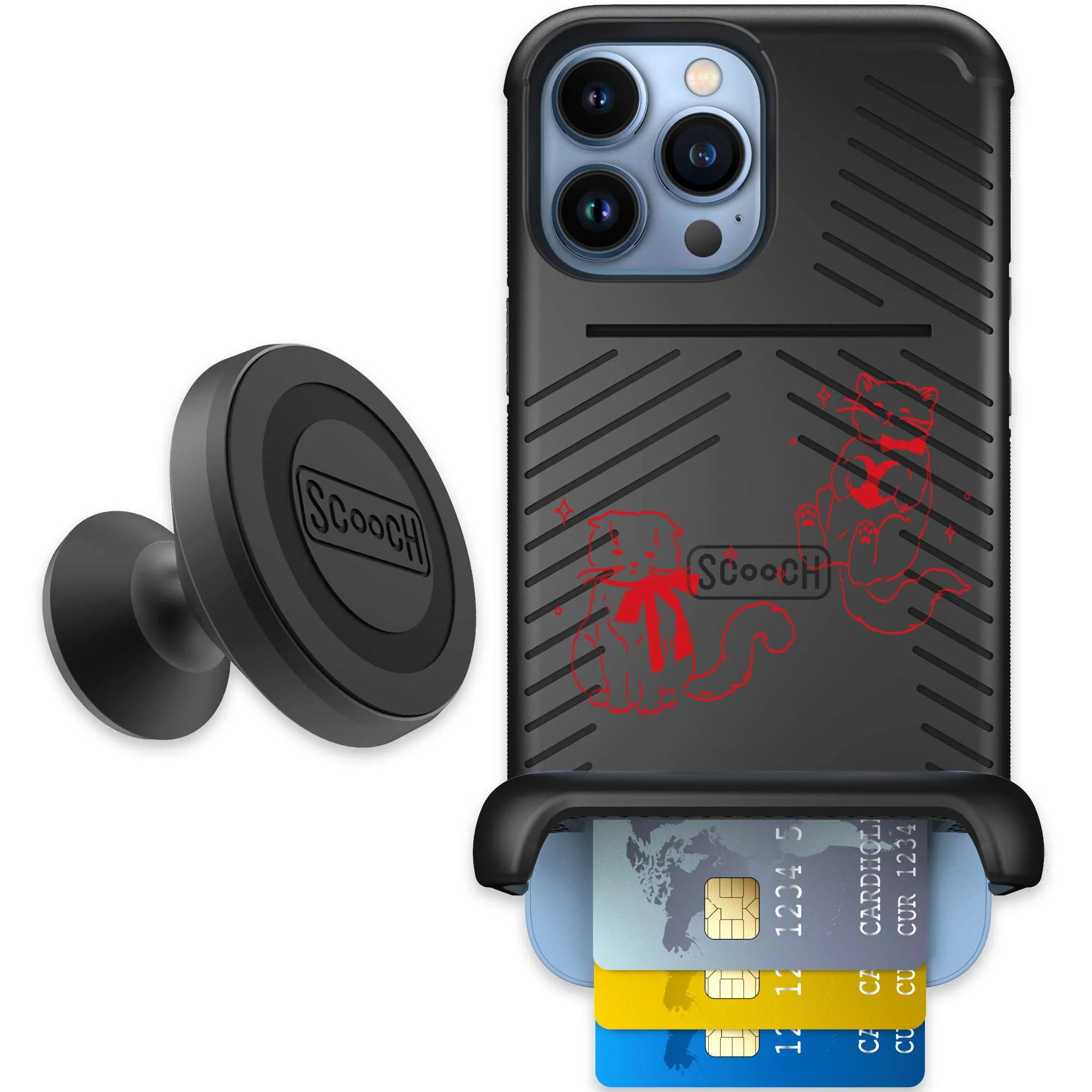 Product image 102