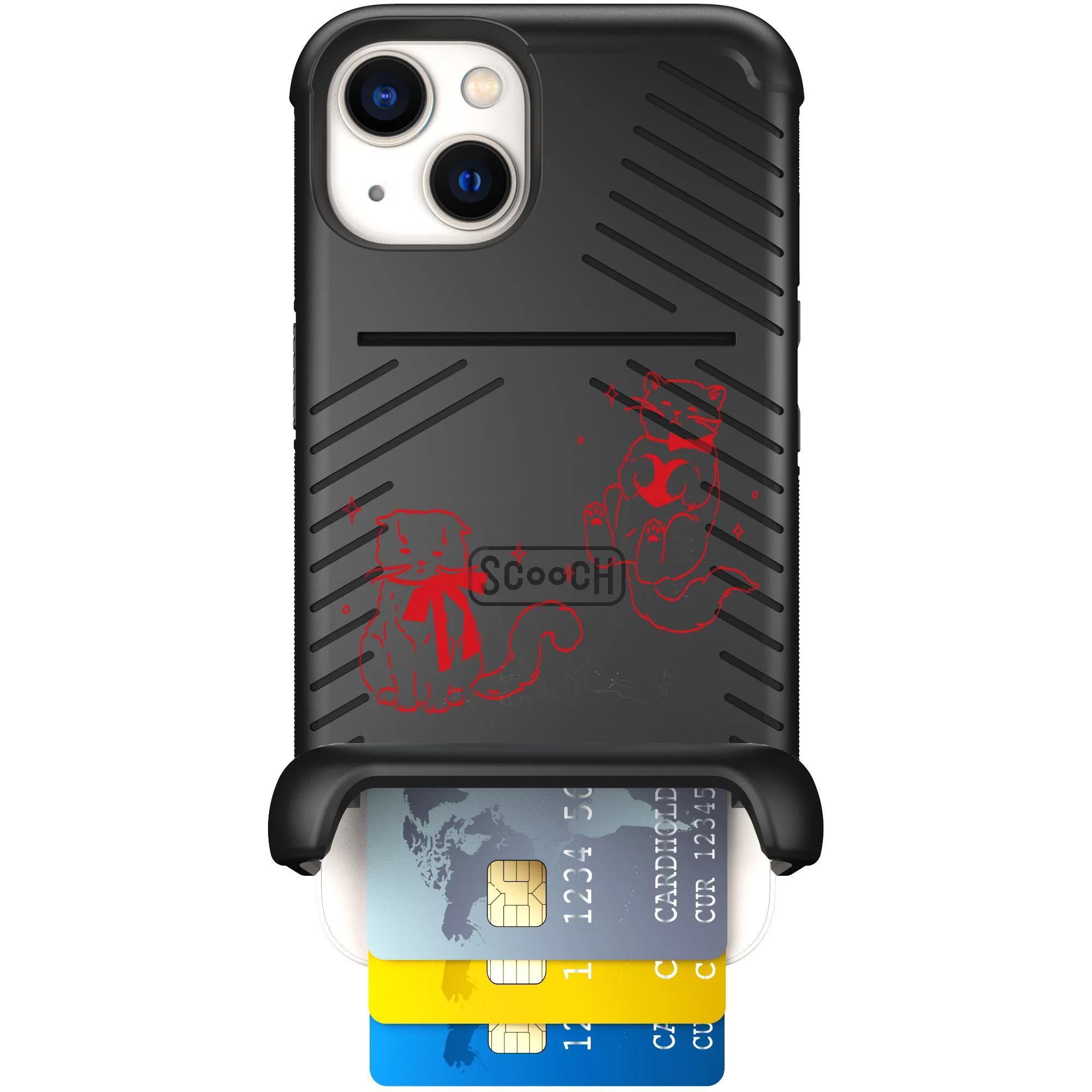 Product image 109