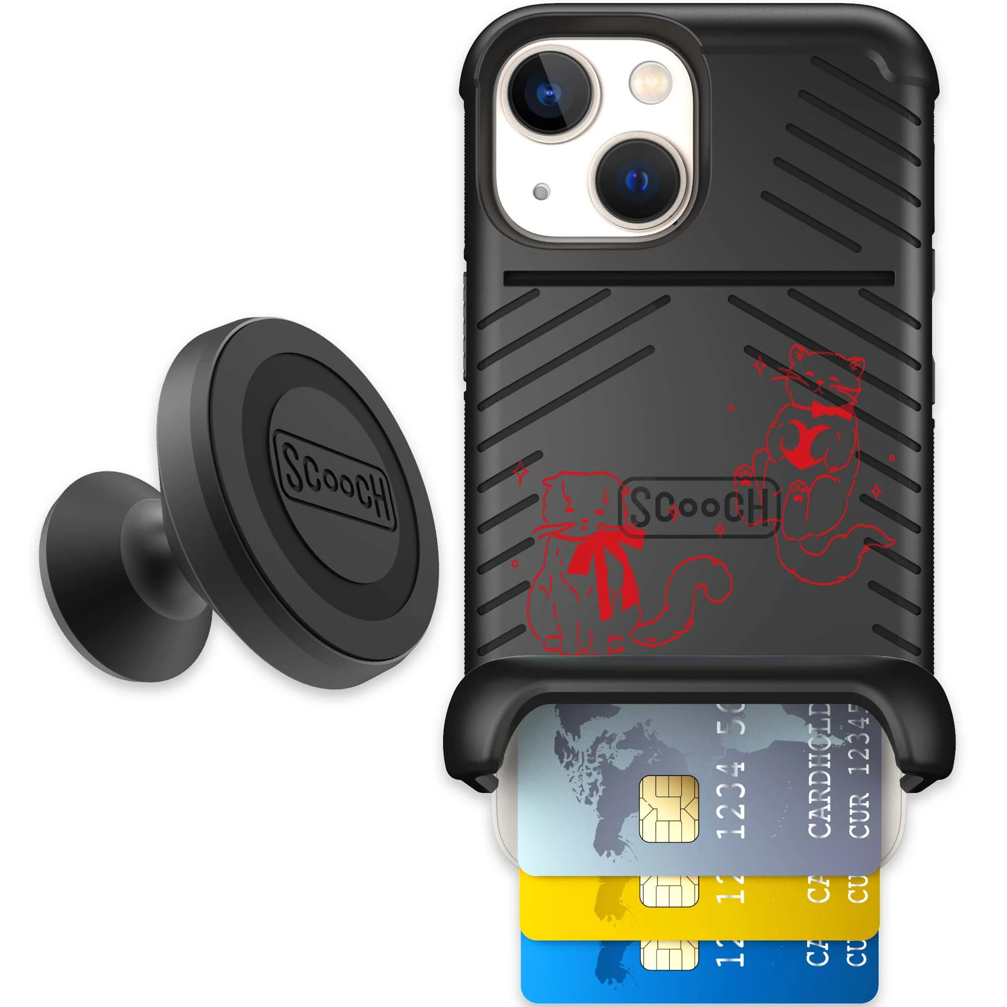 Product image 114