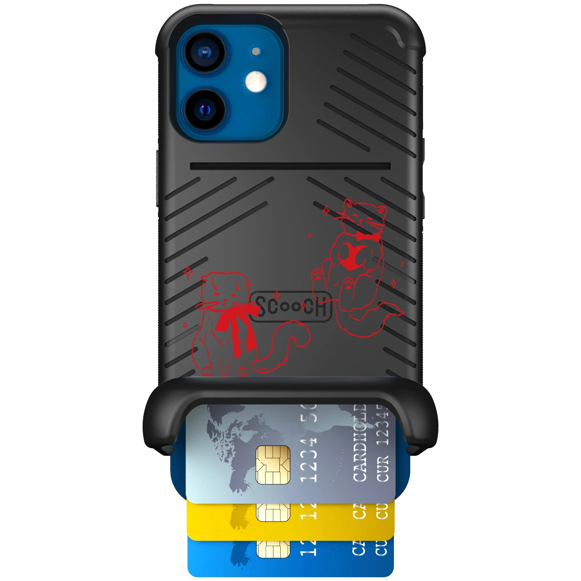 Product image 125