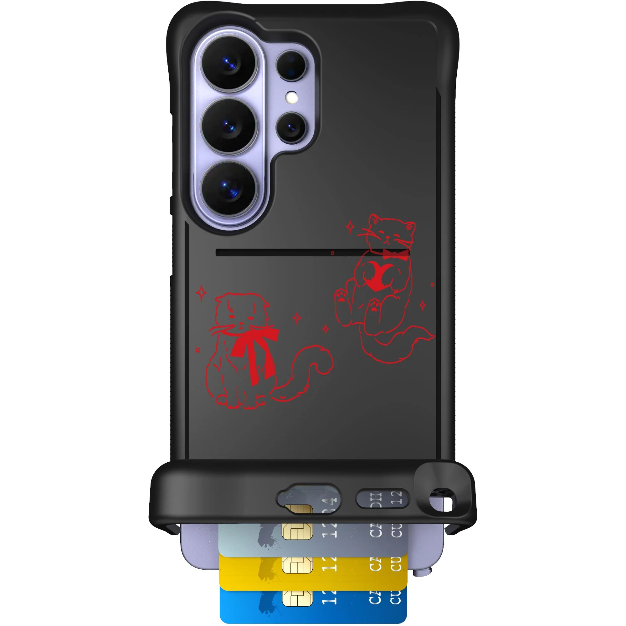 Product image 132