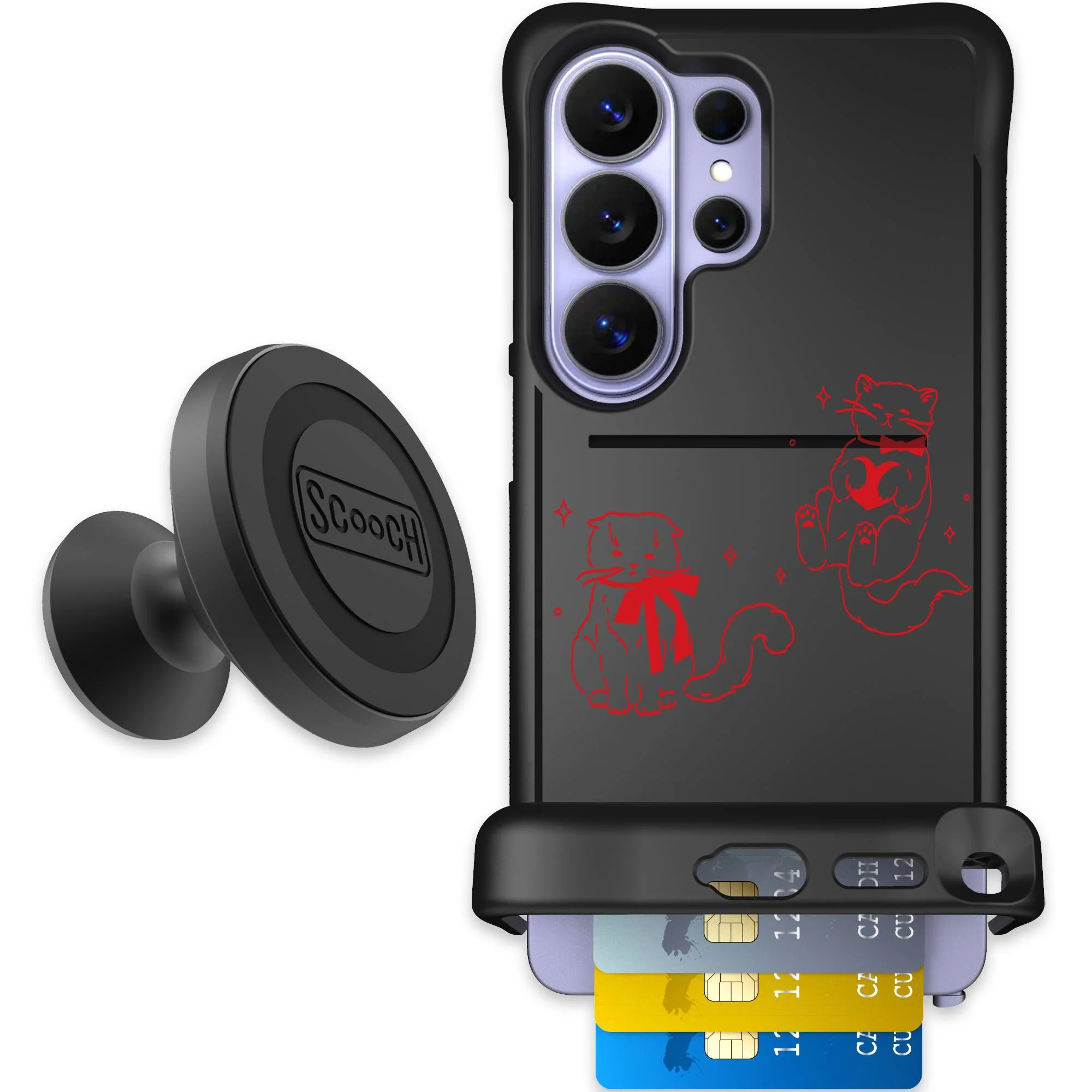 Product image 133