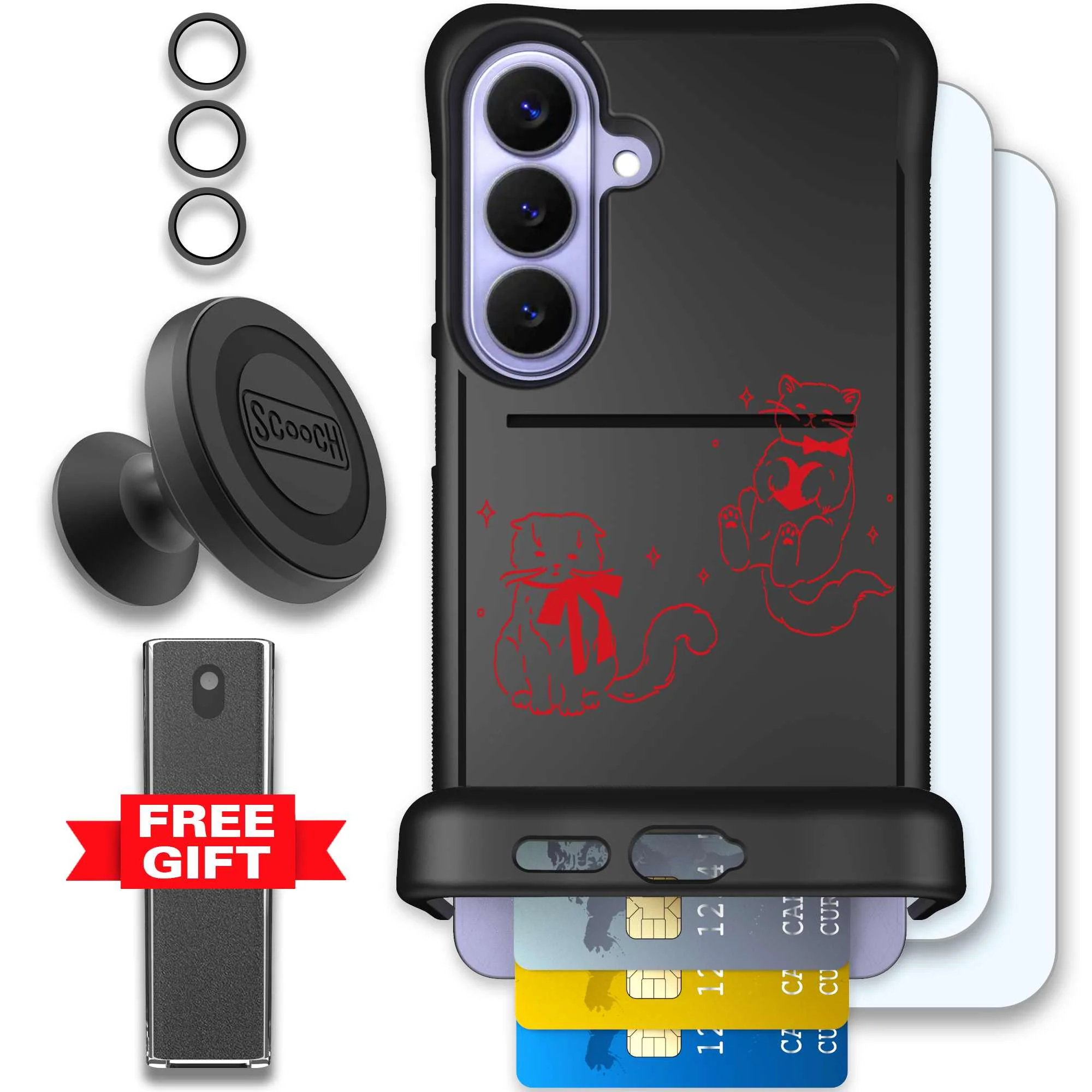 Product image 138