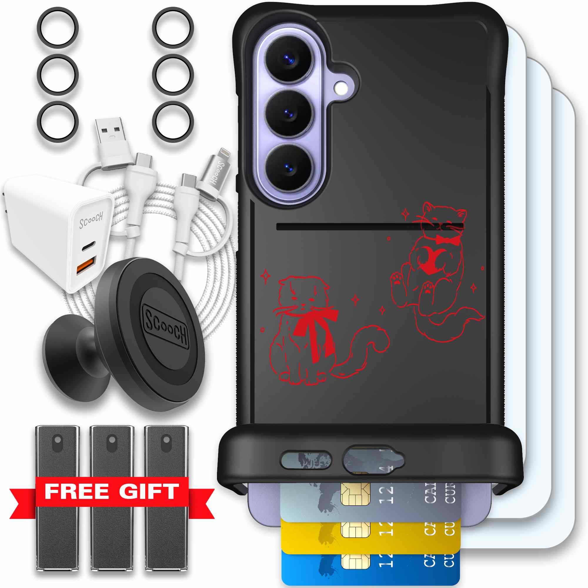 Product image 139