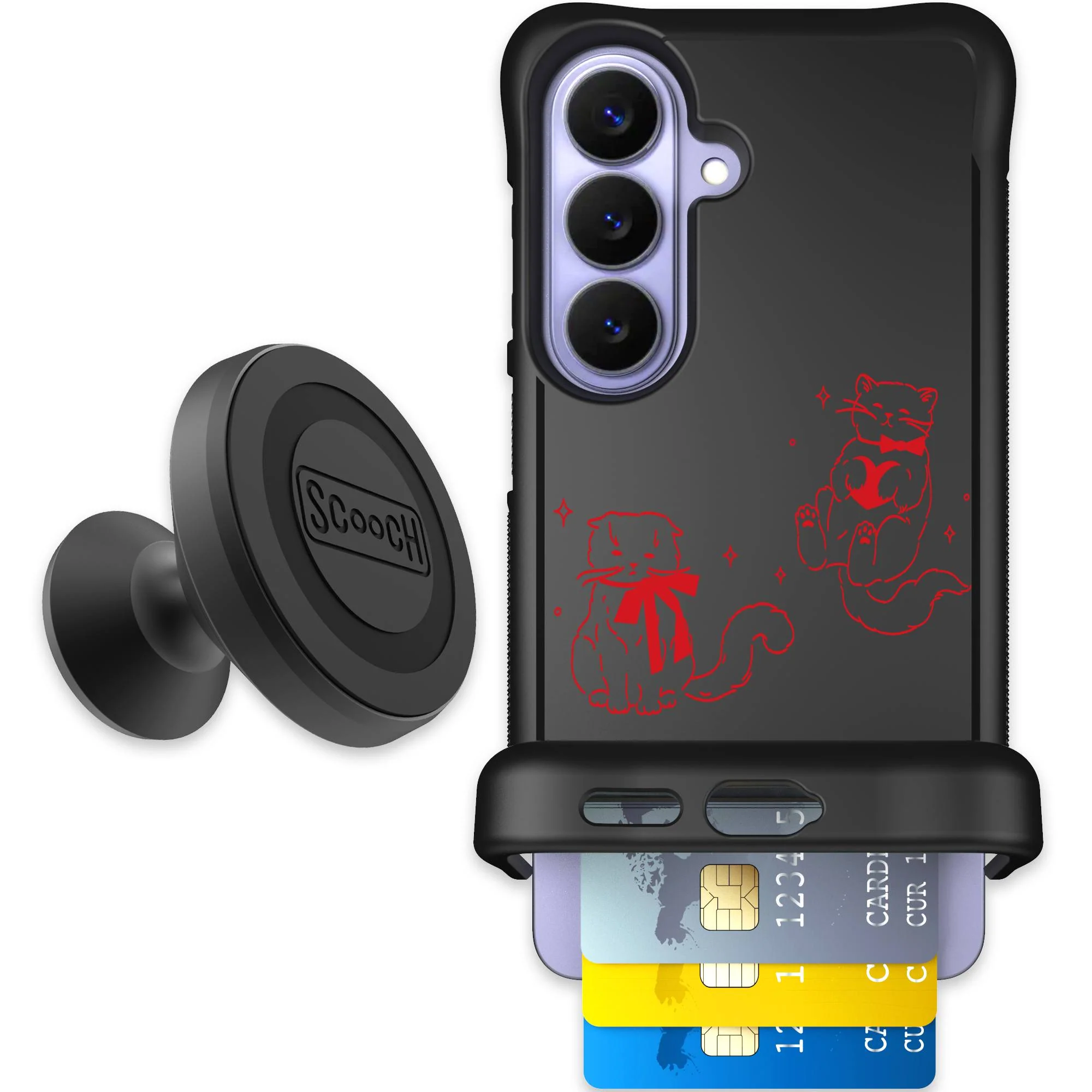 Product image 141