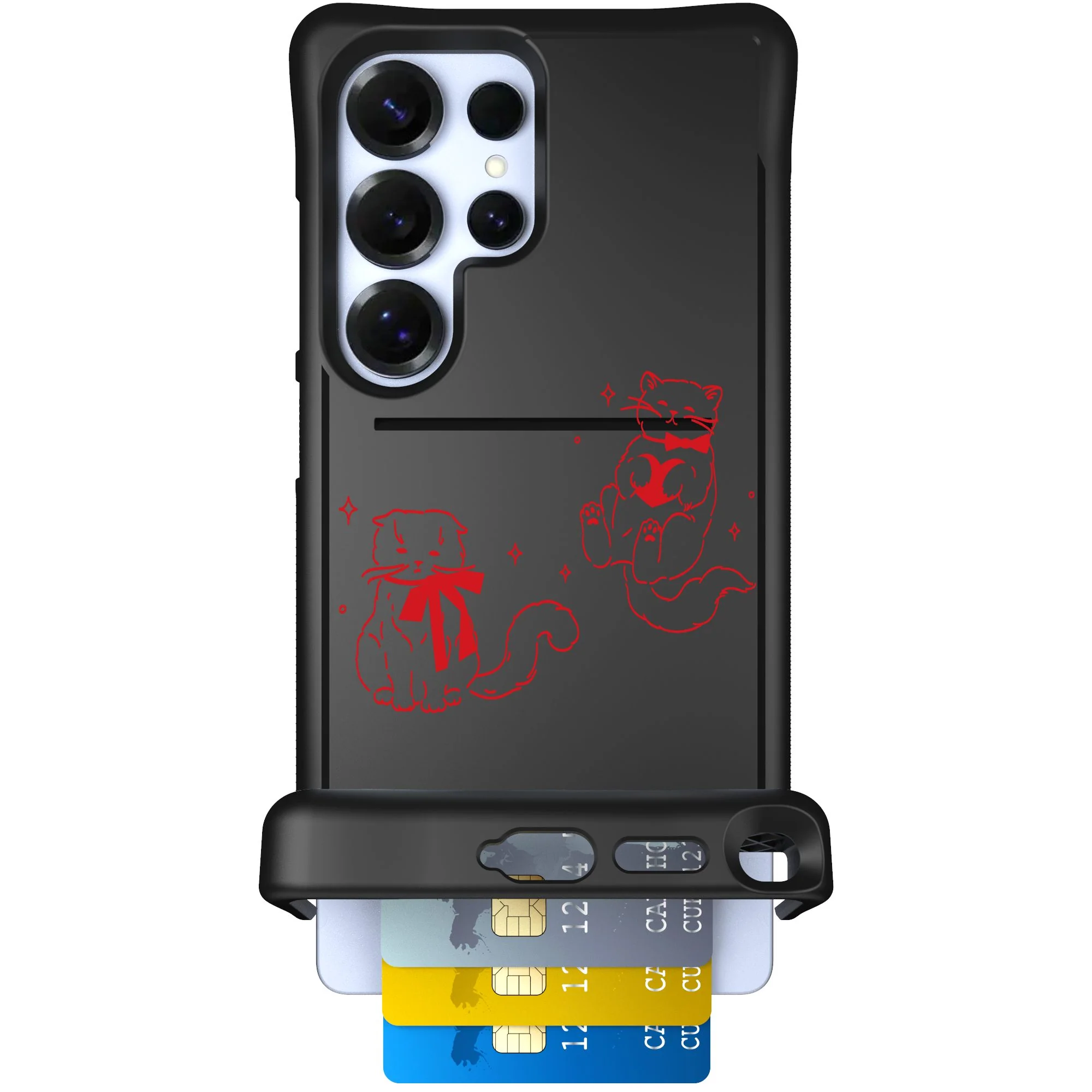 Product image 144