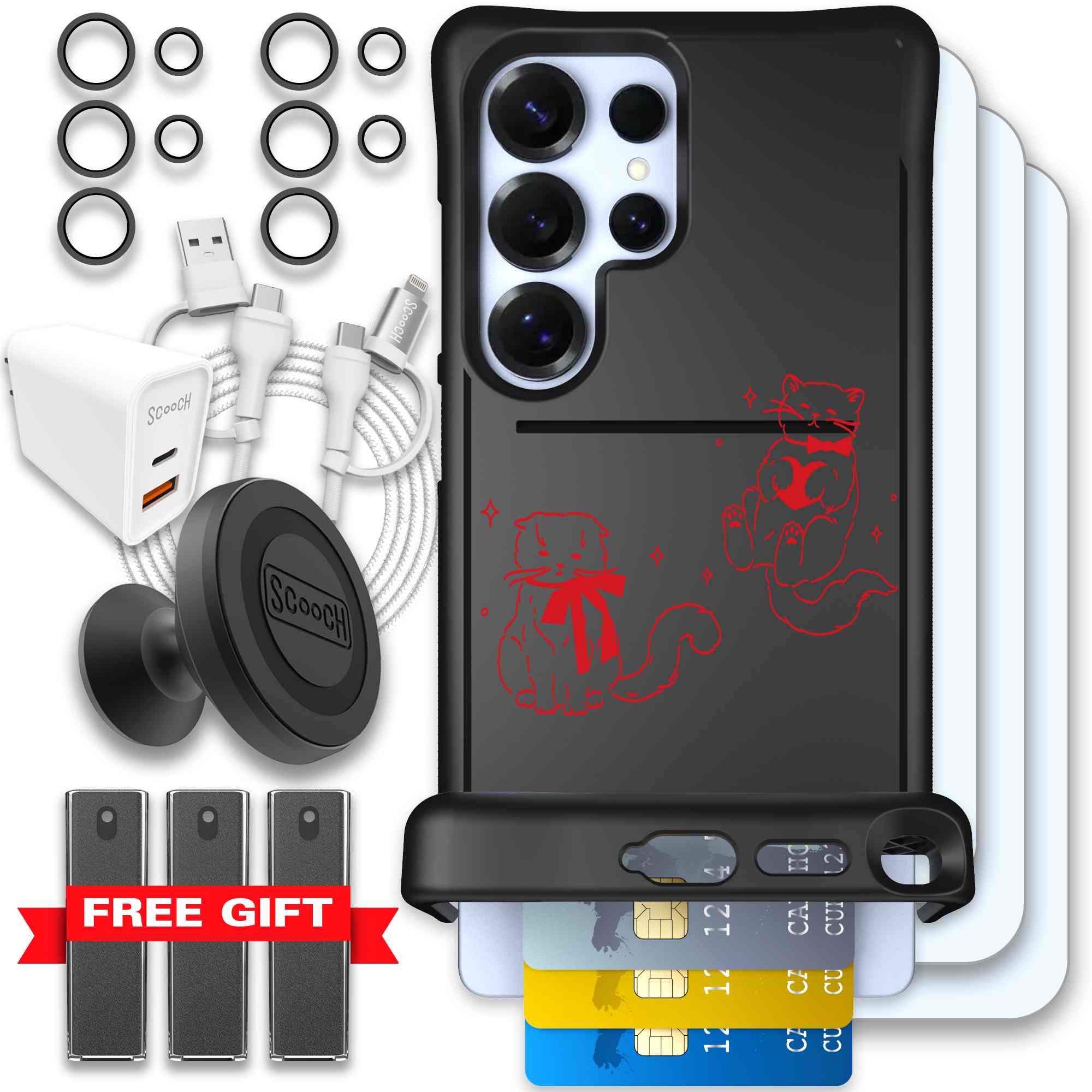 Product image 147