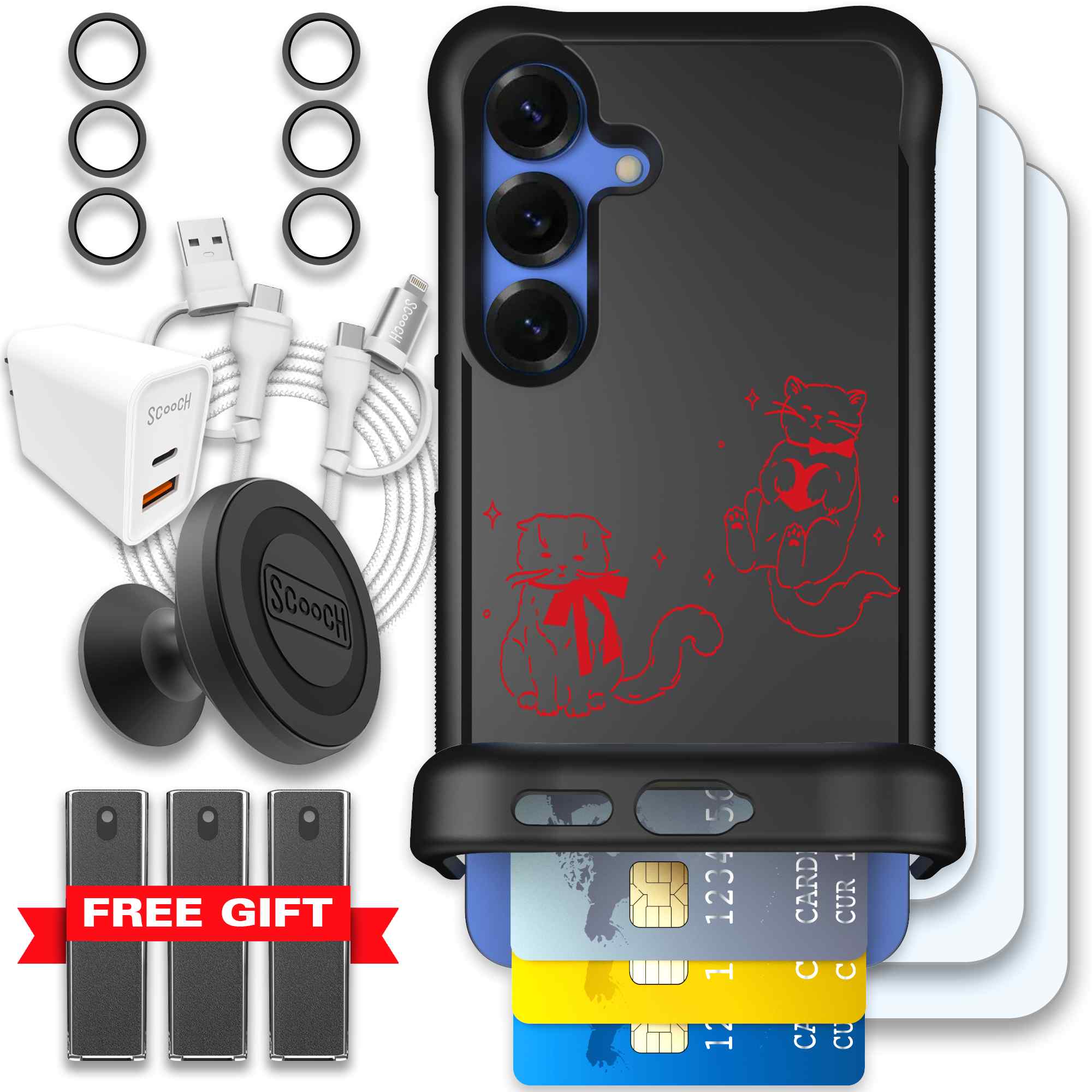 Product image 155