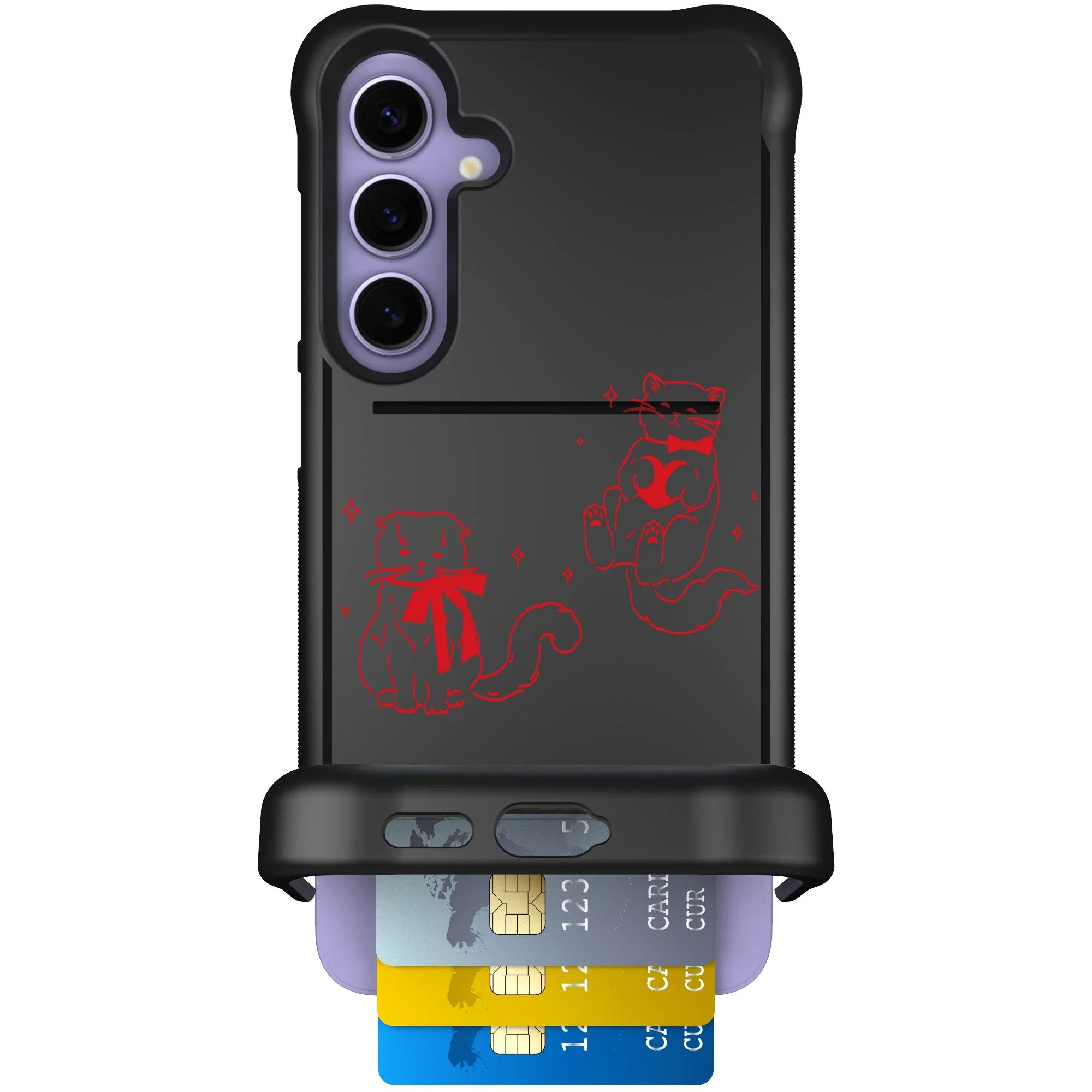 Product image 160