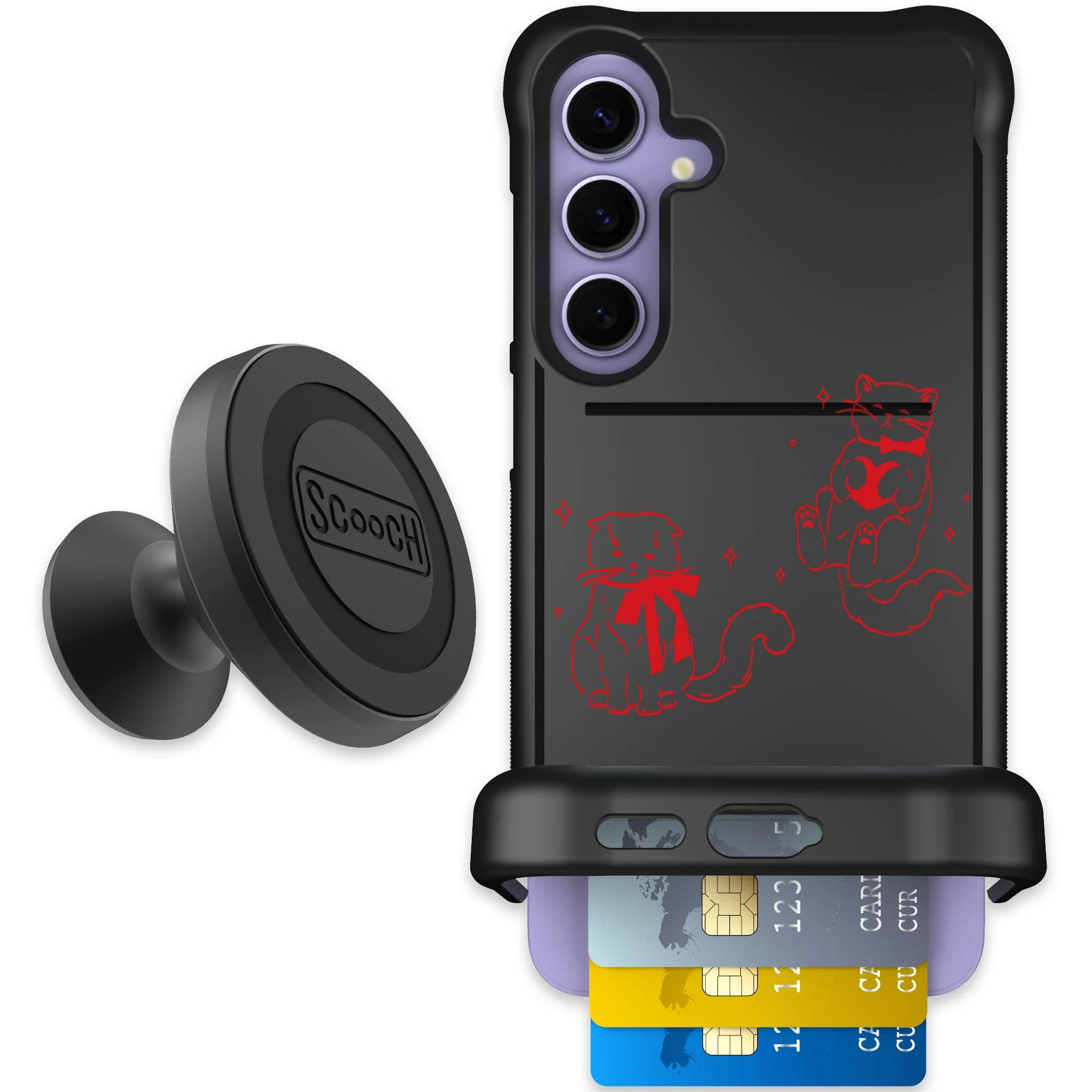 Product image 161