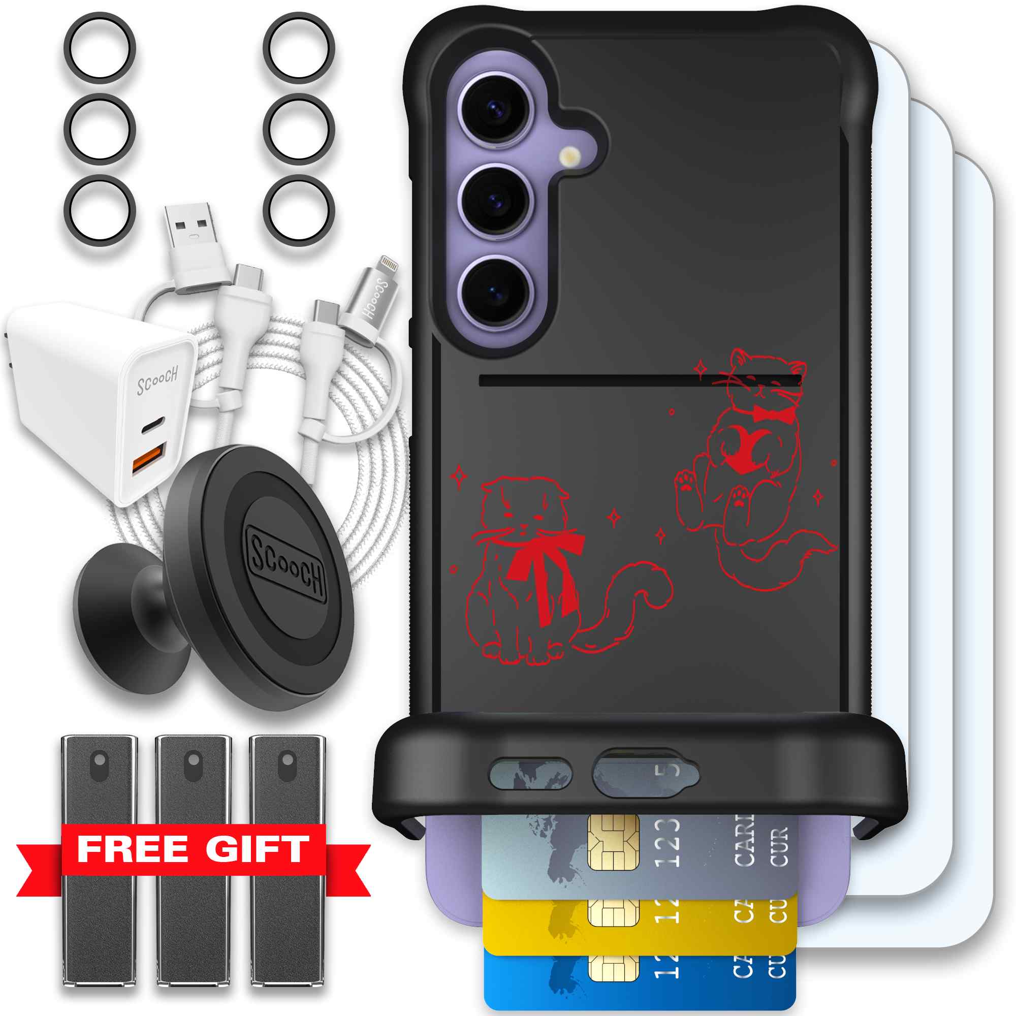 Product image 163