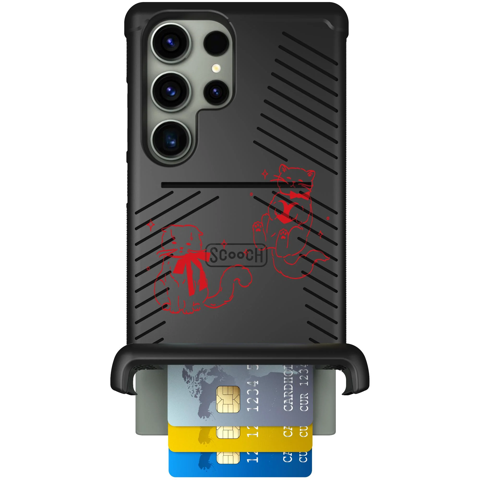 Product image 168
