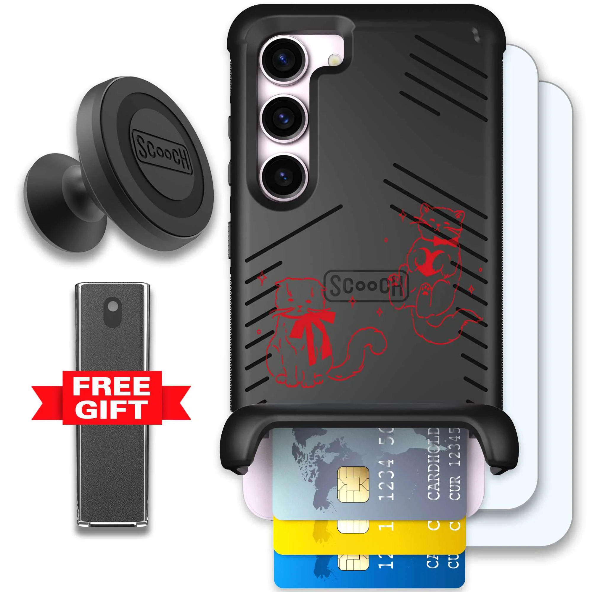 Product image 178