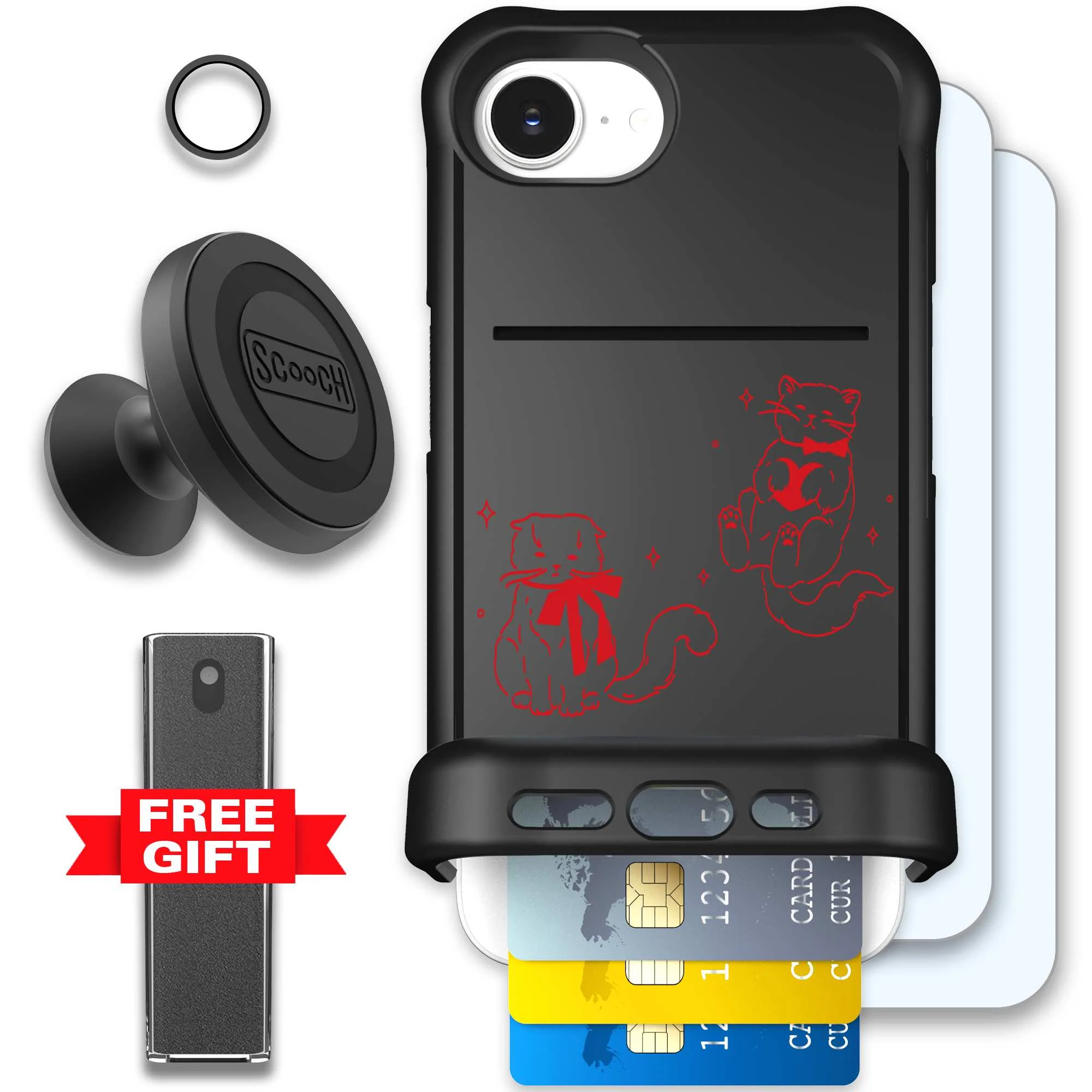 Product image 55