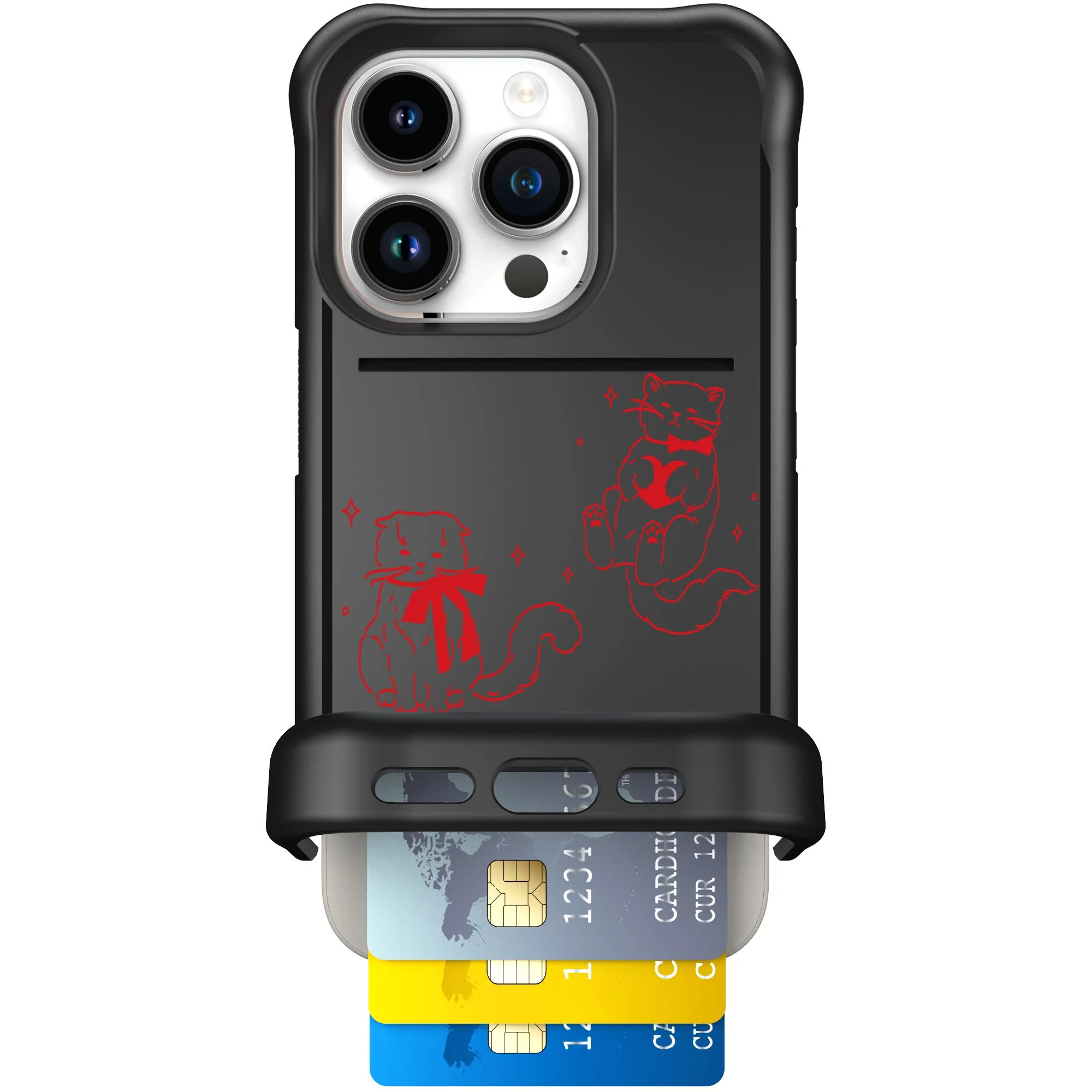 Product image 77