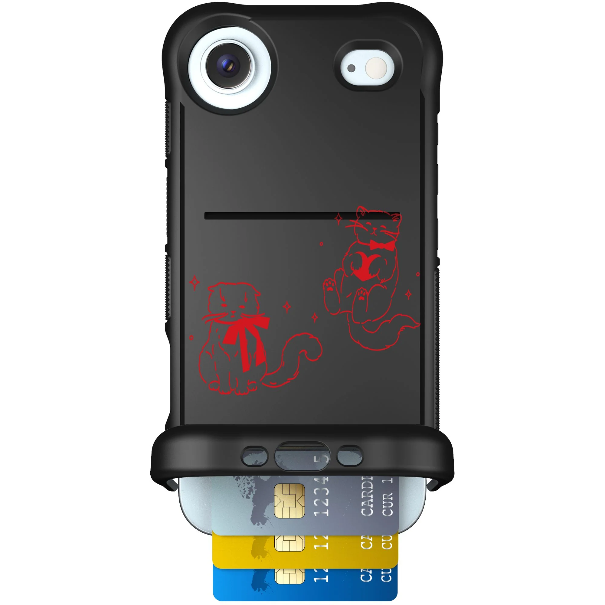 Product image 39