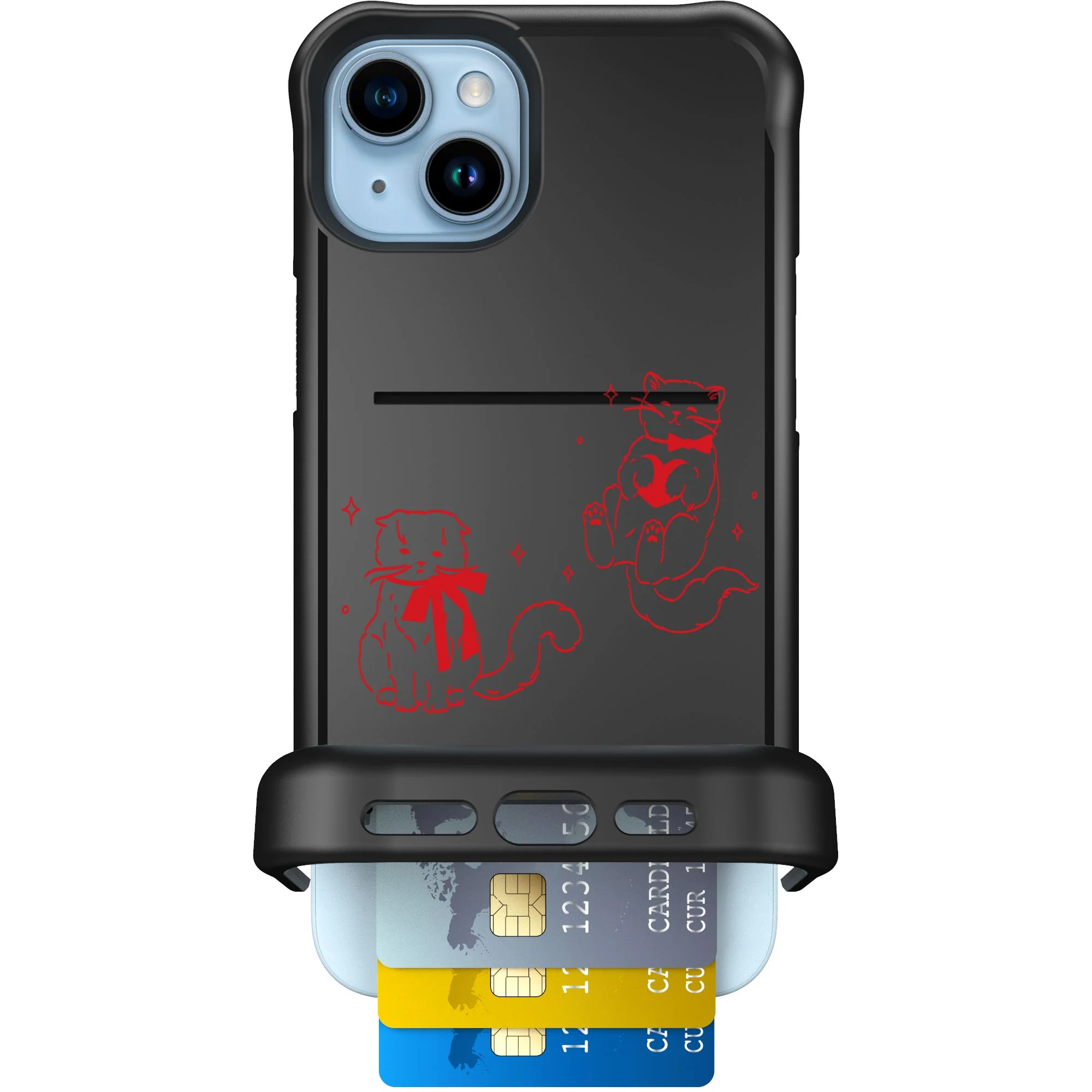 Product image 48